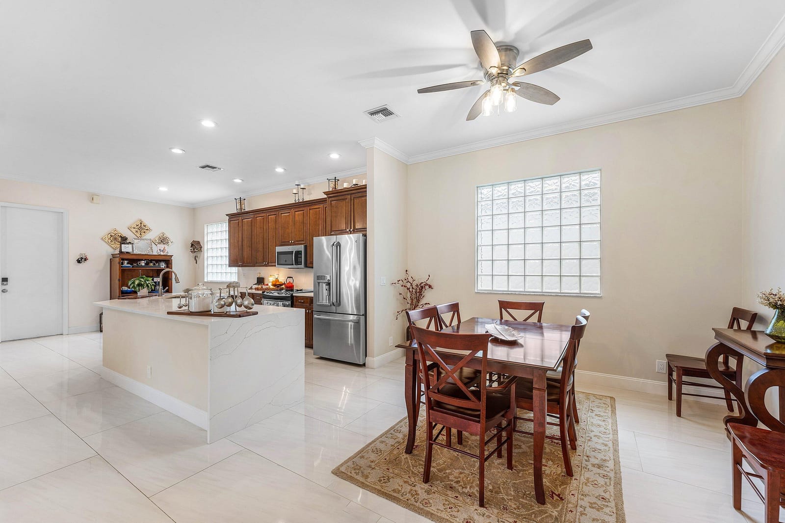 5827 Via De La Plata Circle, Delray Beach, FL 33484 photo 20