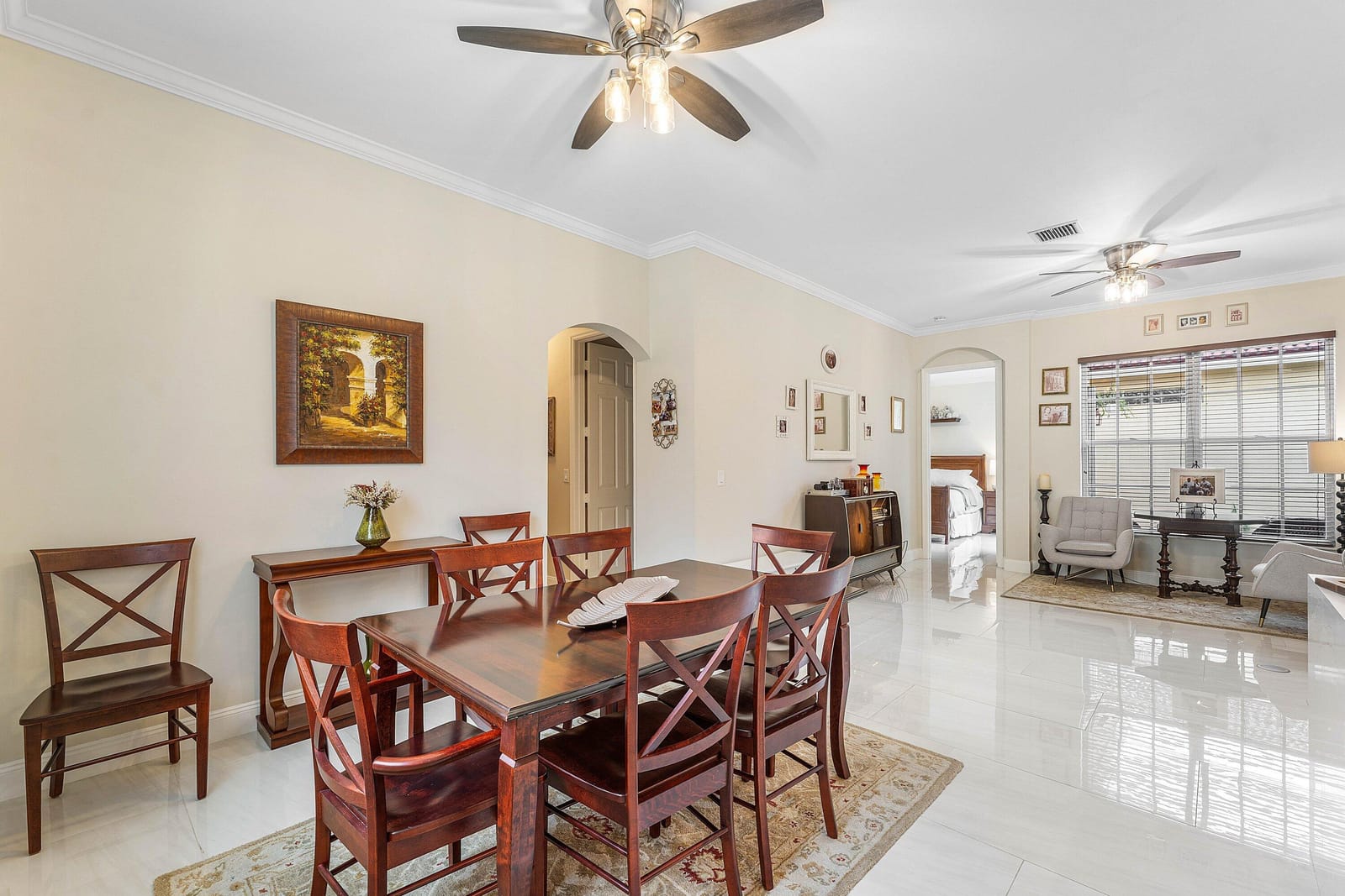 5827 Via De La Plata Circle, Delray Beach, FL 33484 photo 21