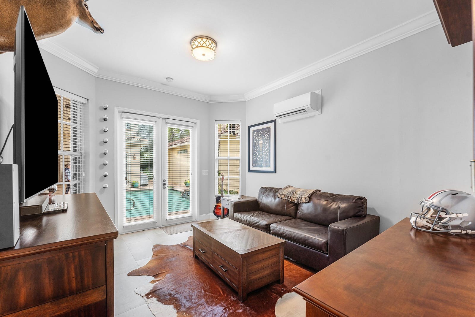 5827 Via De La Plata Circle, Delray Beach, FL 33484 photo 23