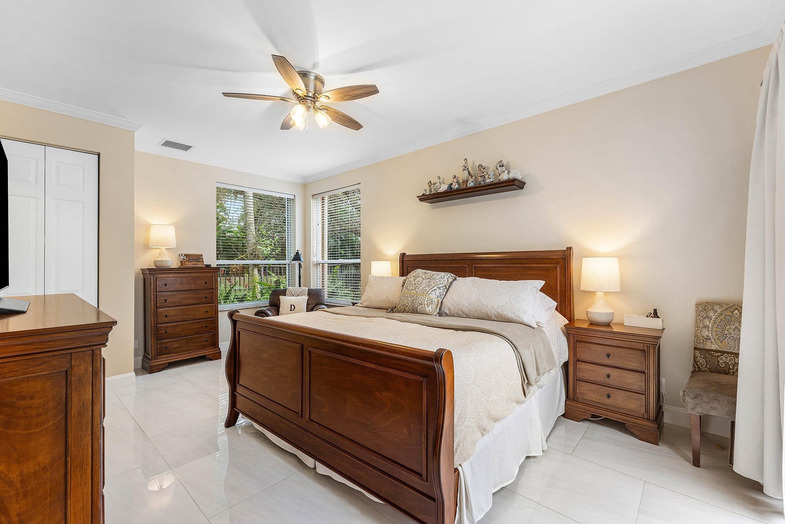 5827 Via De La Plata Circle, Delray Beach, FL 33484 photo 25