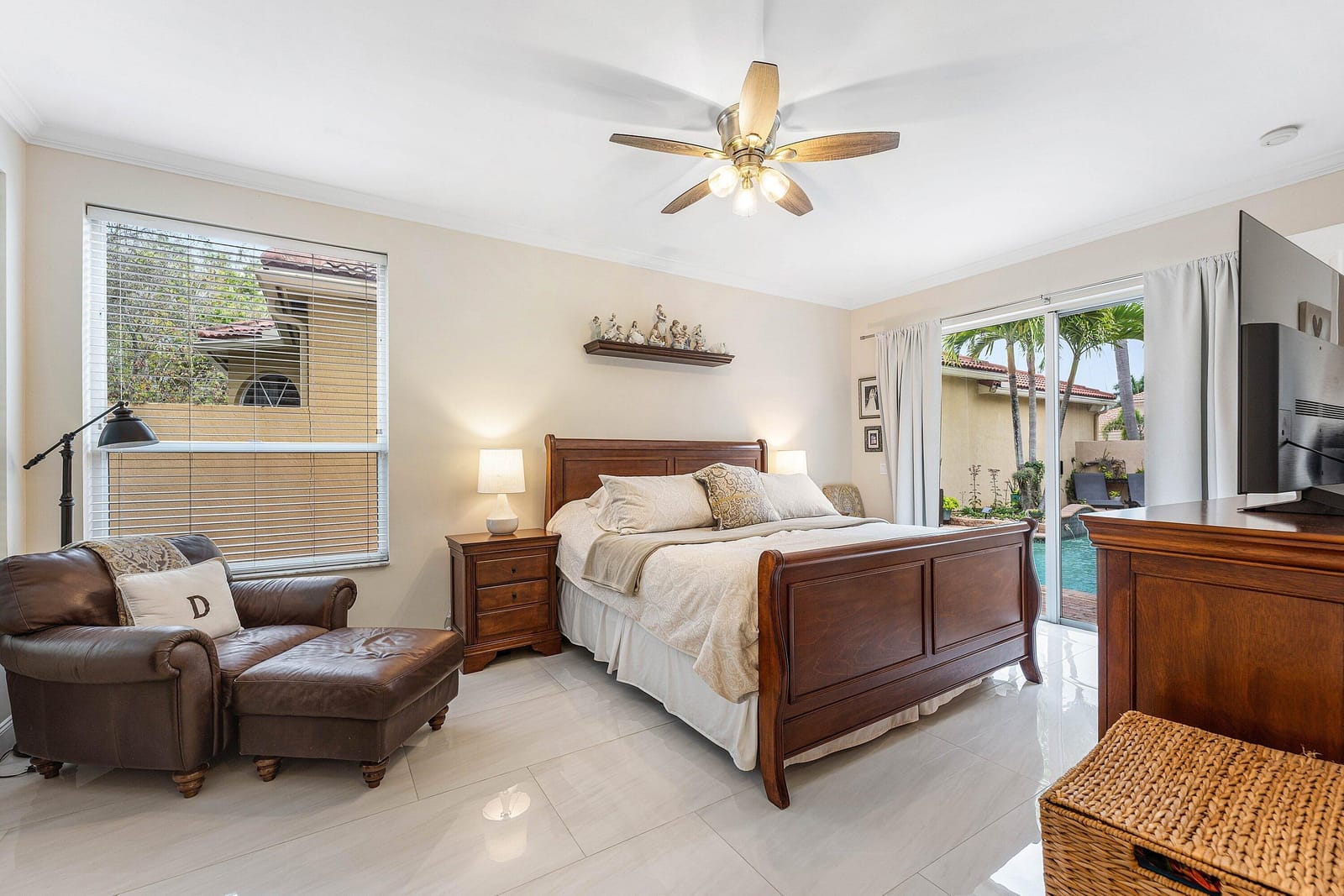 5827 Via De La Plata Circle, Delray Beach, FL 33484 photo 26