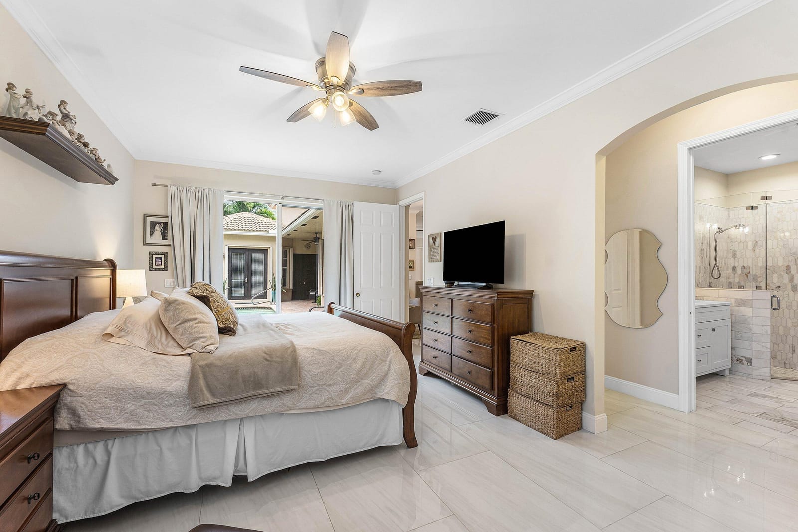 5827 Via De La Plata Circle, Delray Beach, FL 33484 photo 27