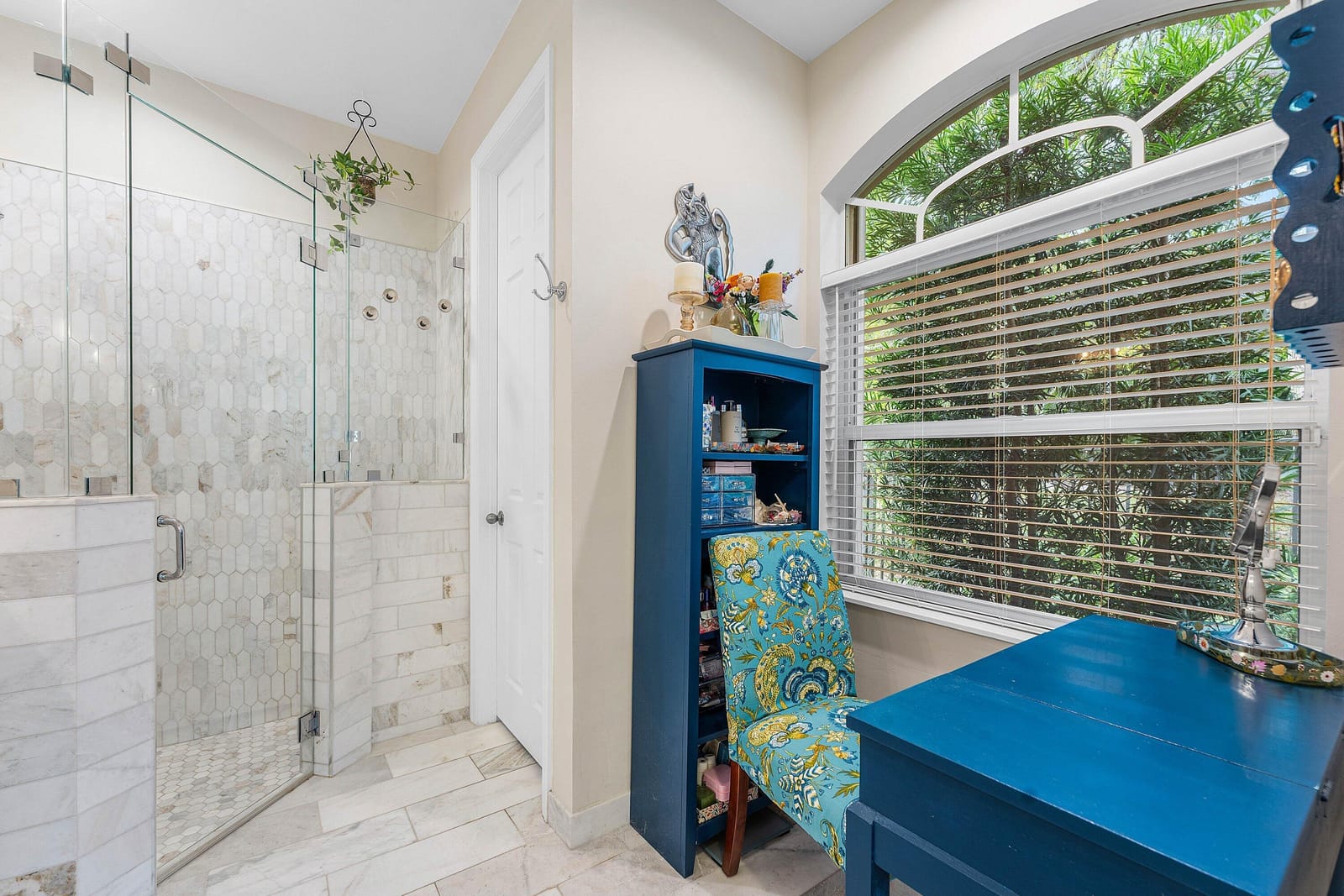 5827 Via De La Plata Circle, Delray Beach, FL 33484 photo 28