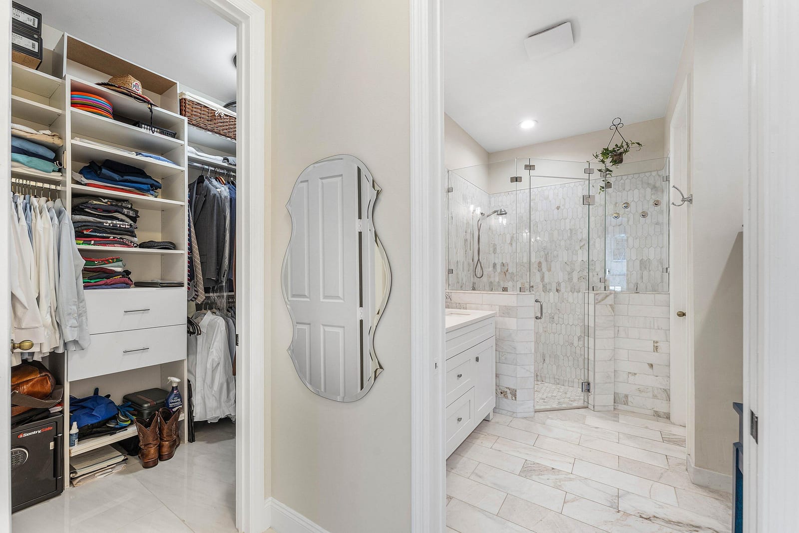5827 Via De La Plata Circle, Delray Beach, FL 33484 photo 30
