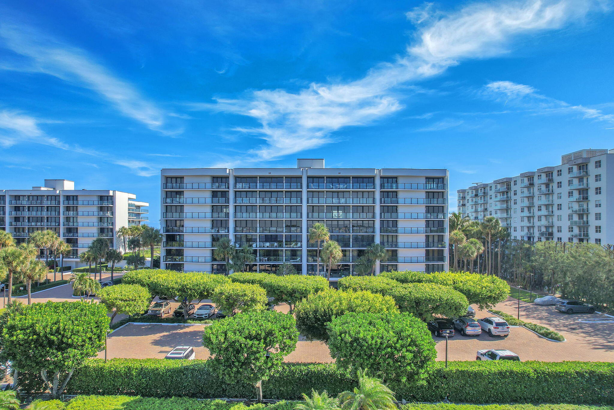 3440 S Ocean Boulevard 405s, Palm Beach, FL 33480, Palm Beach