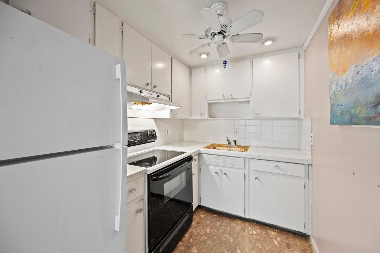 1820 S Ocean Boulevard 2f — photo 11