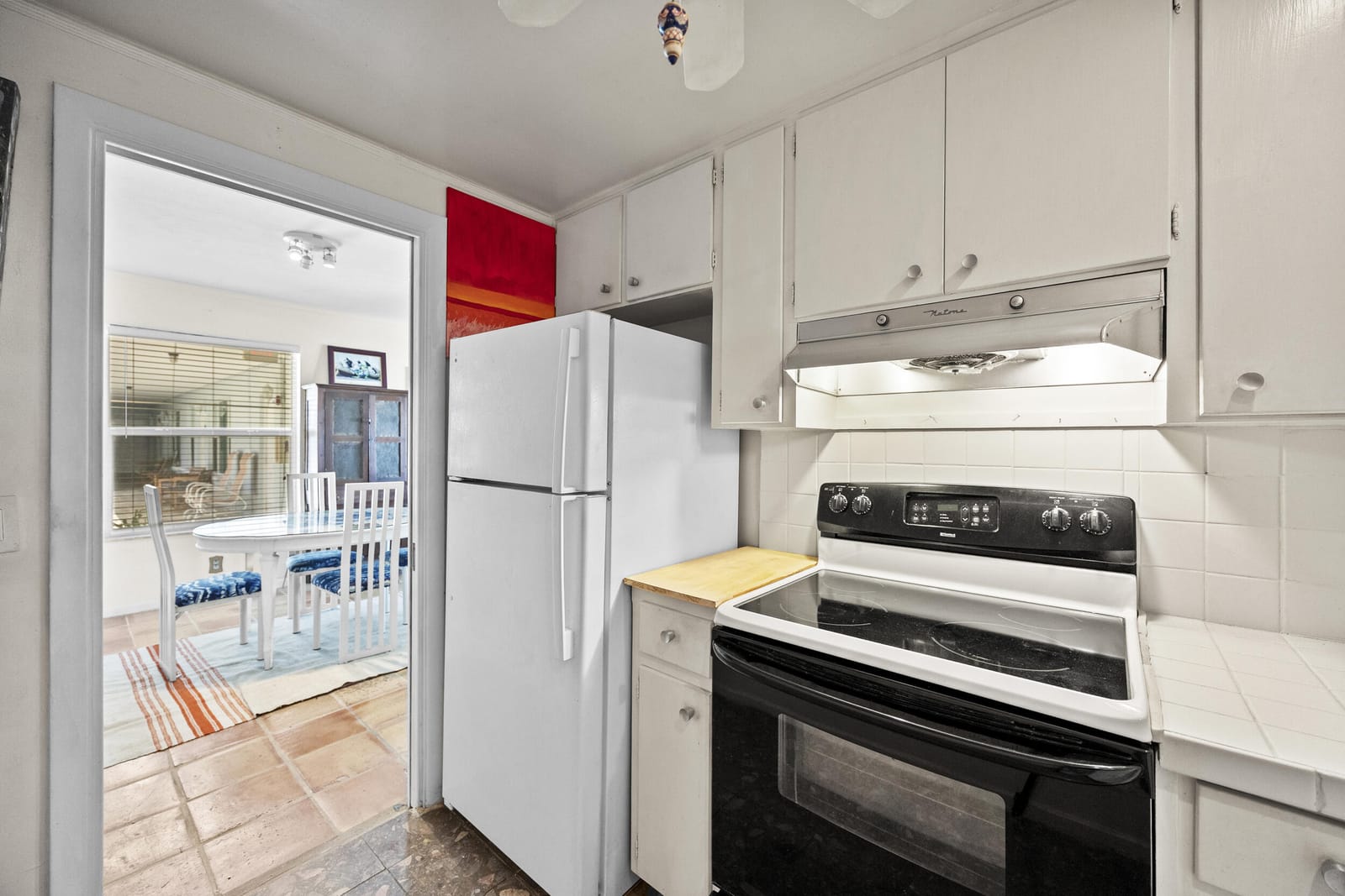 1820 S Ocean Boulevard 2f — photo 12