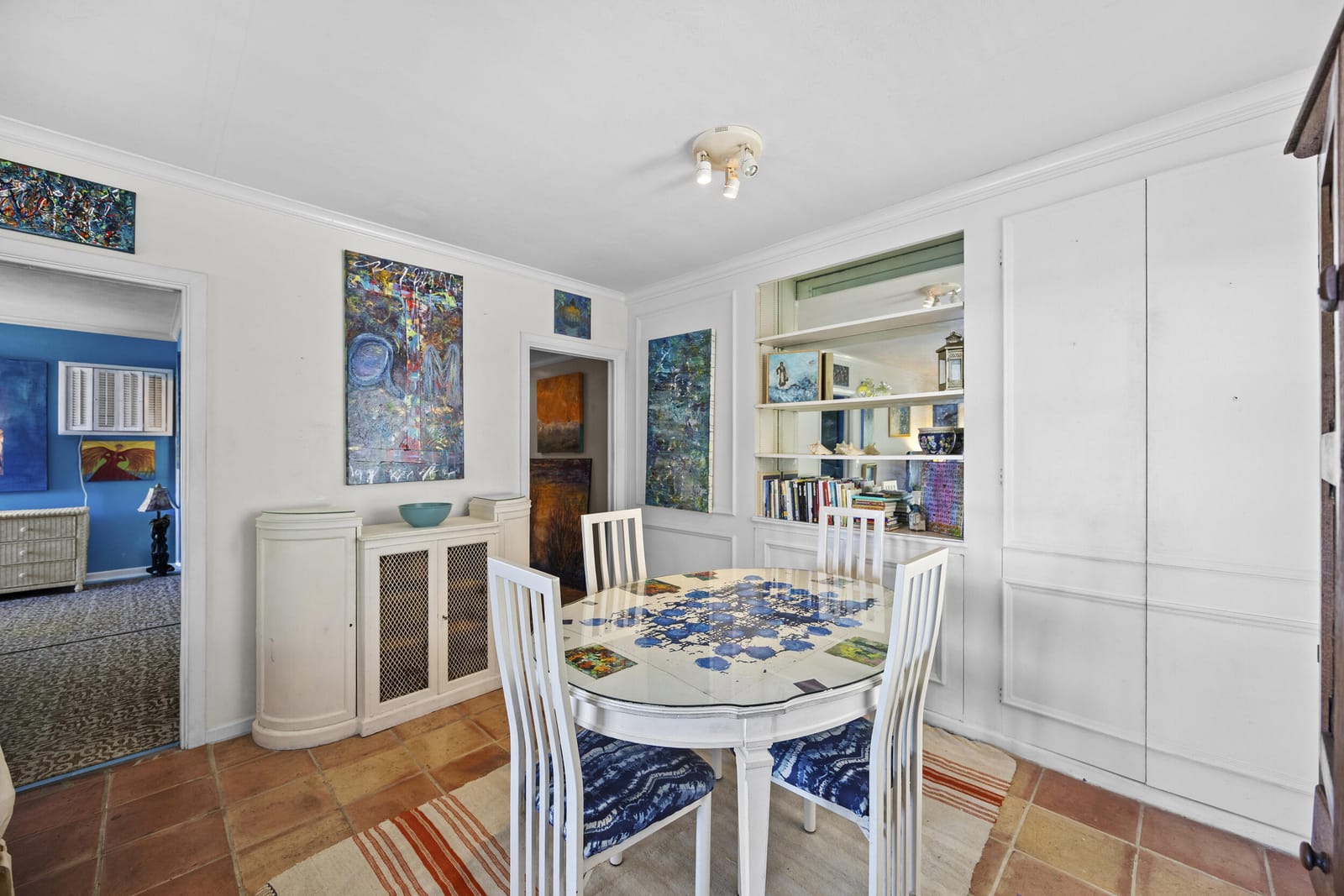 1820 S Ocean Boulevard 2f, Delray Beach, FL 33483 photo 13