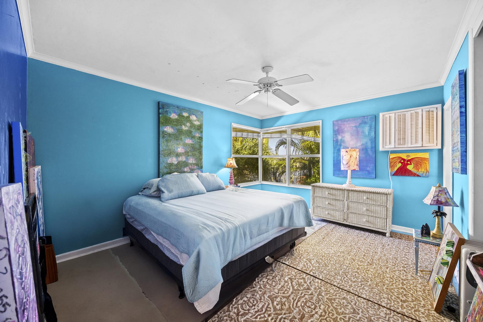 1820 S Ocean Boulevard 2f, Delray Beach, FL 33483 photo 14