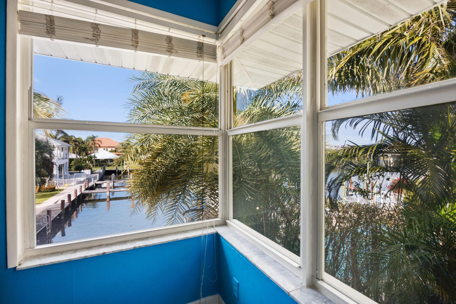 1820 S Ocean Boulevard 2f, Delray Beach, FL 33483 photo 15