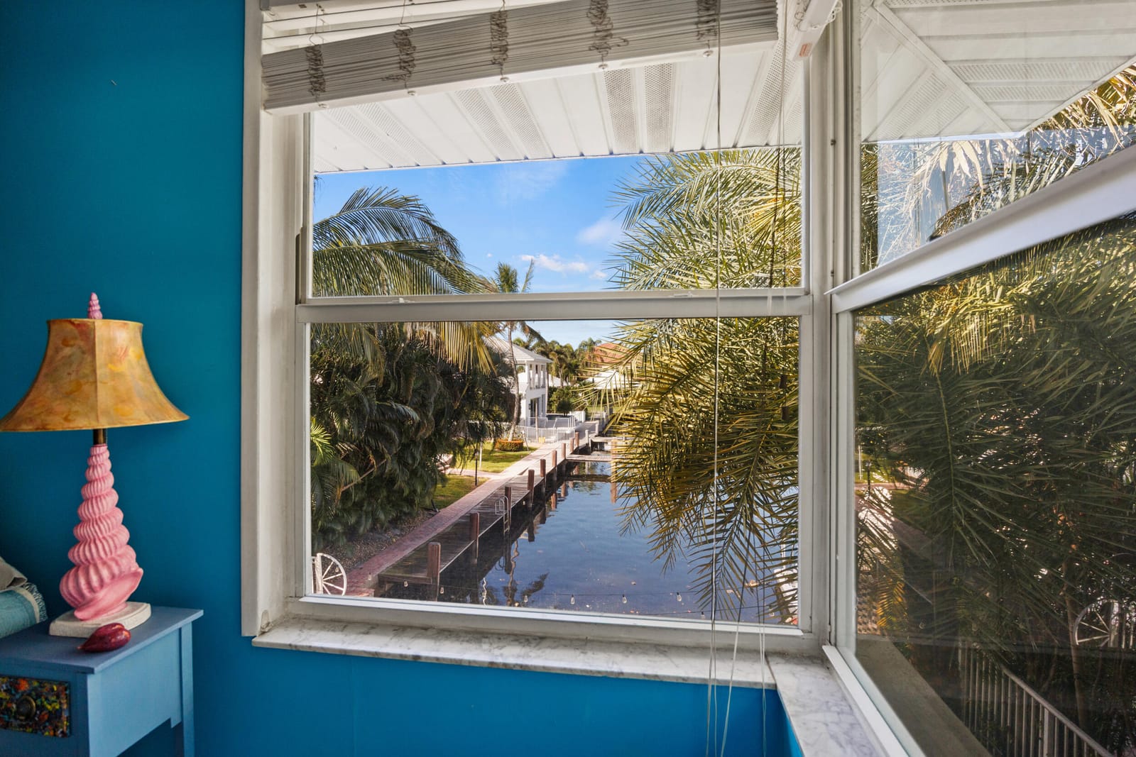 1820 S Ocean Boulevard 2f, Delray Beach, FL 33483 photo 16