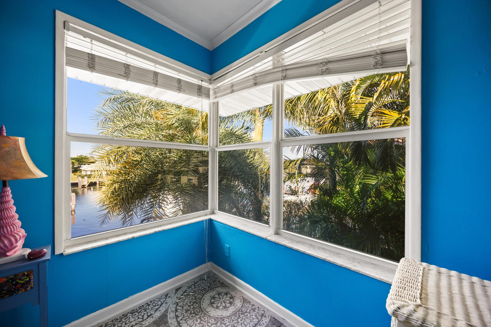 1820 S Ocean Boulevard 2f, Delray Beach, FL 33483 photo 17