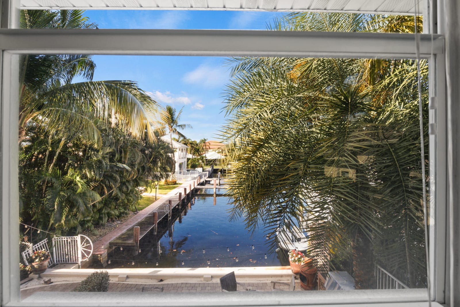 1820 S Ocean Boulevard 2f, Delray Beach, FL 33483 photo 18