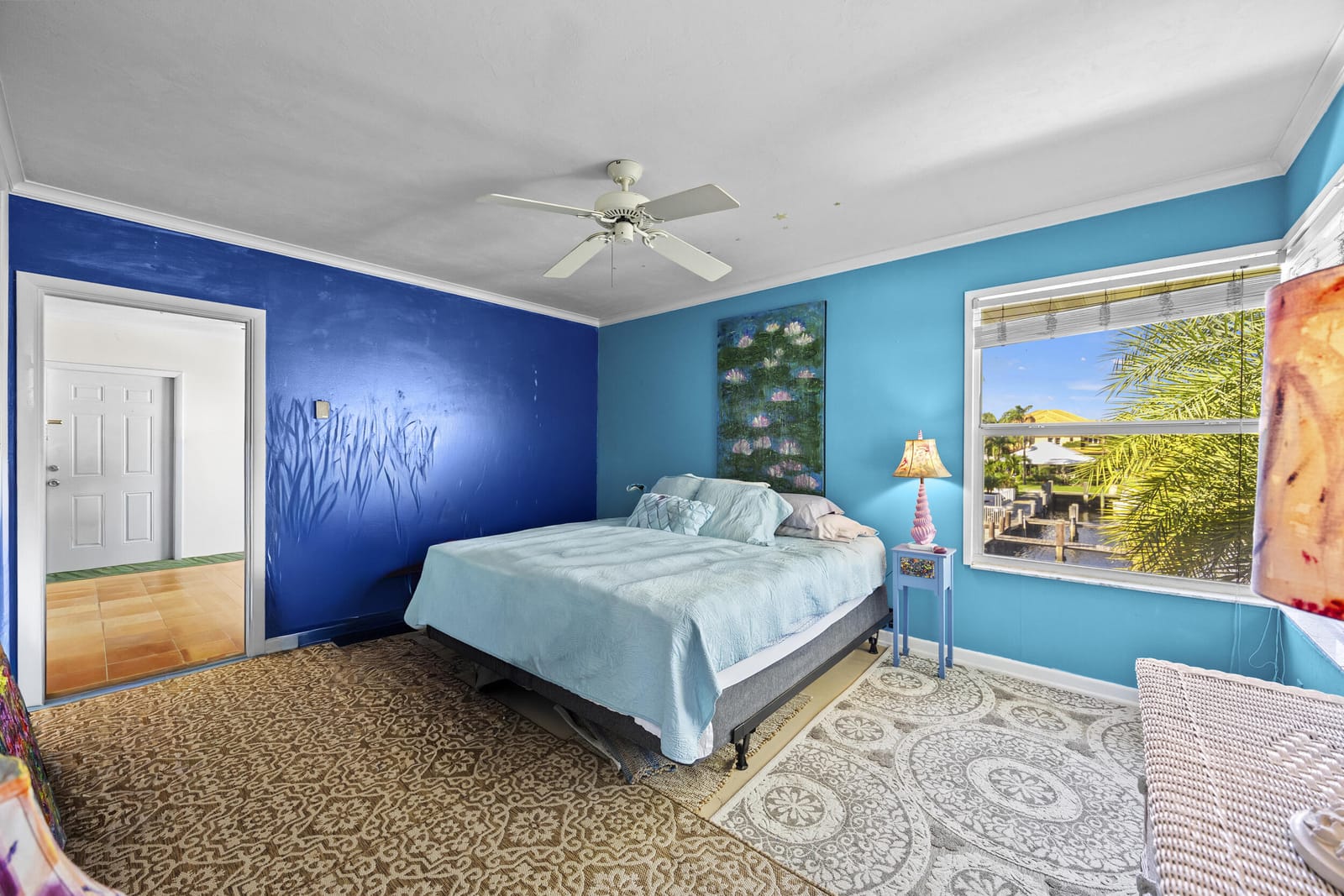 1820 S Ocean Boulevard 2f, Delray Beach, FL 33483 photo 19