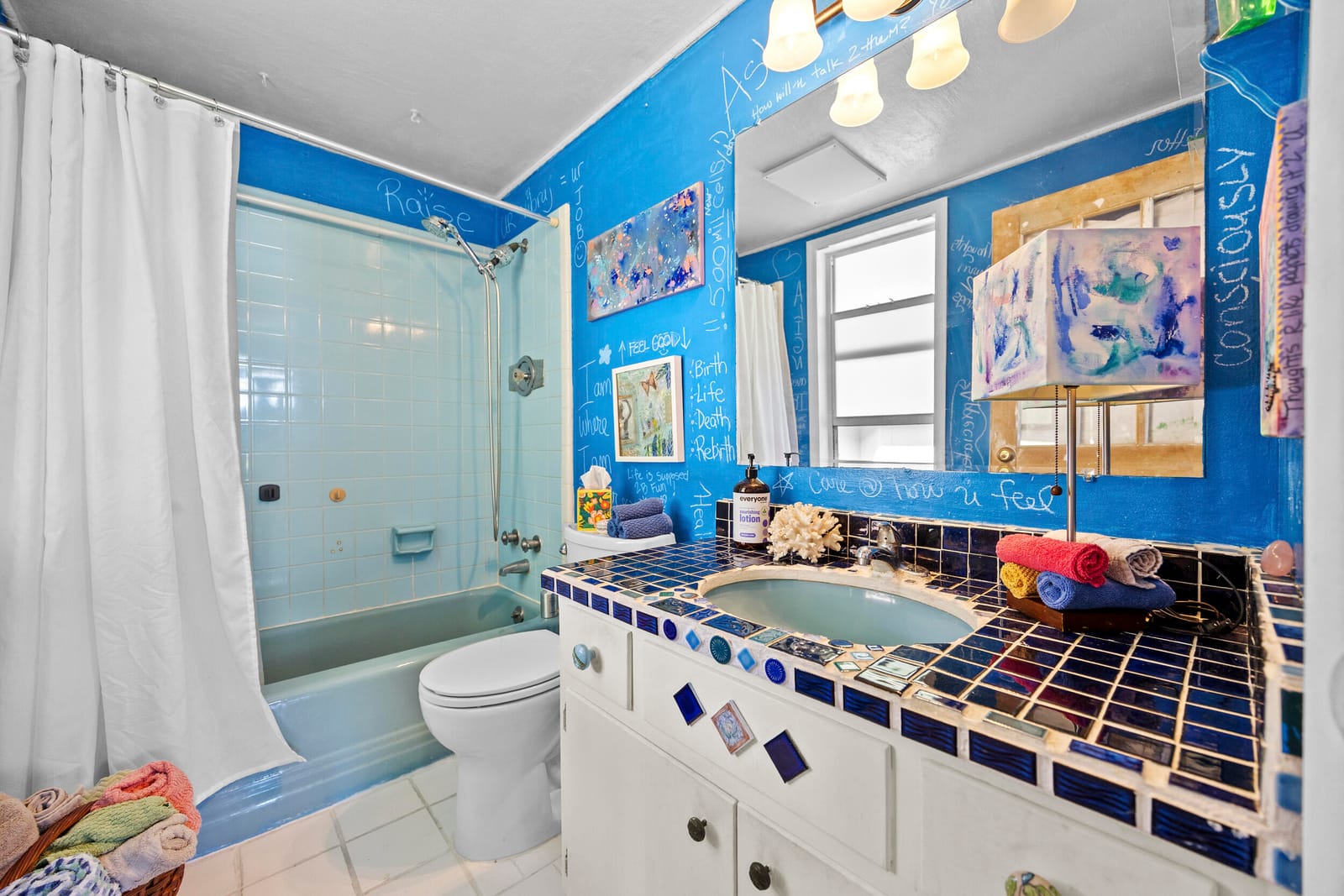 1820 S Ocean Boulevard 2f, Delray Beach, FL 33483 photo 20