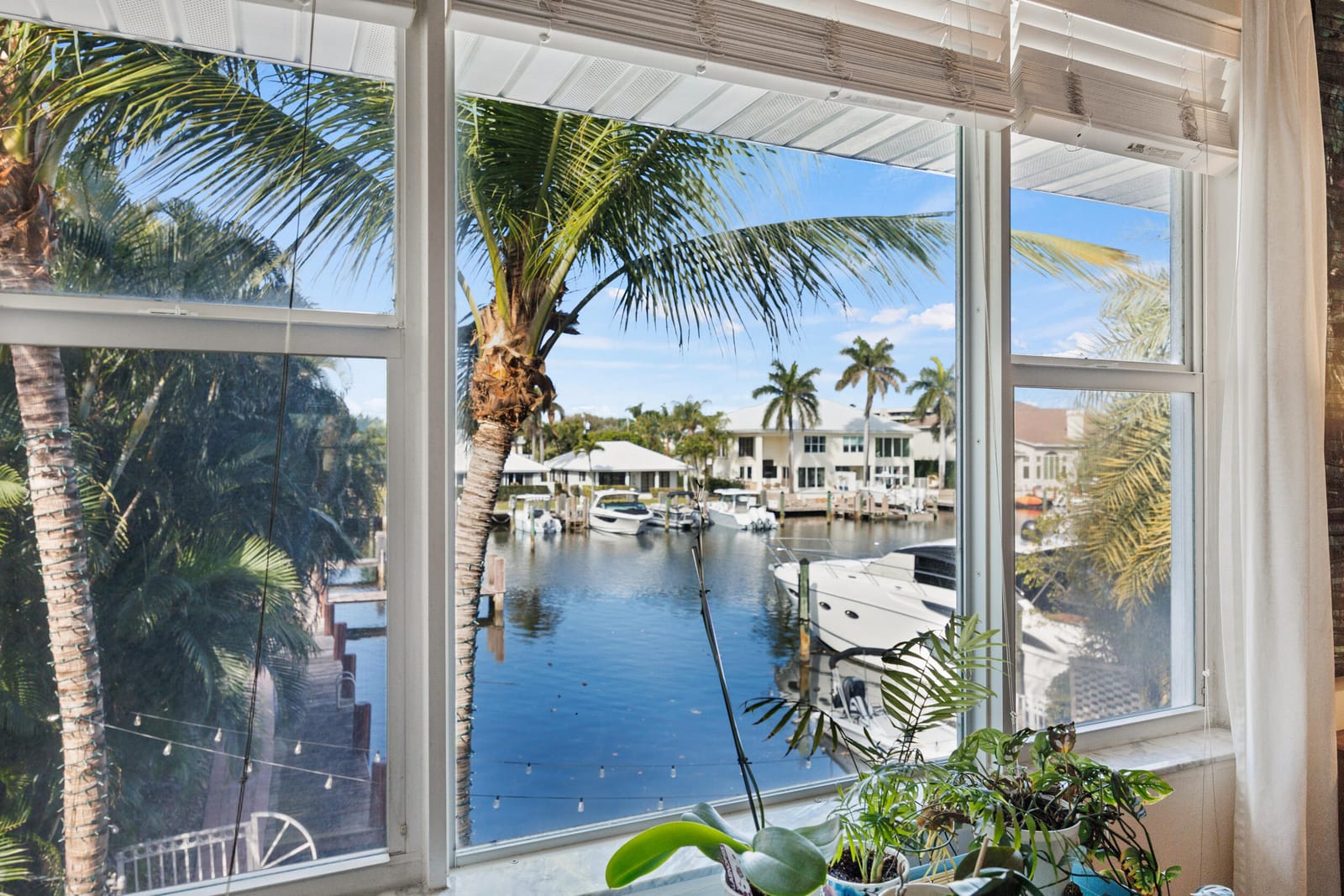 1820 S Ocean Boulevard 2f — photo 3