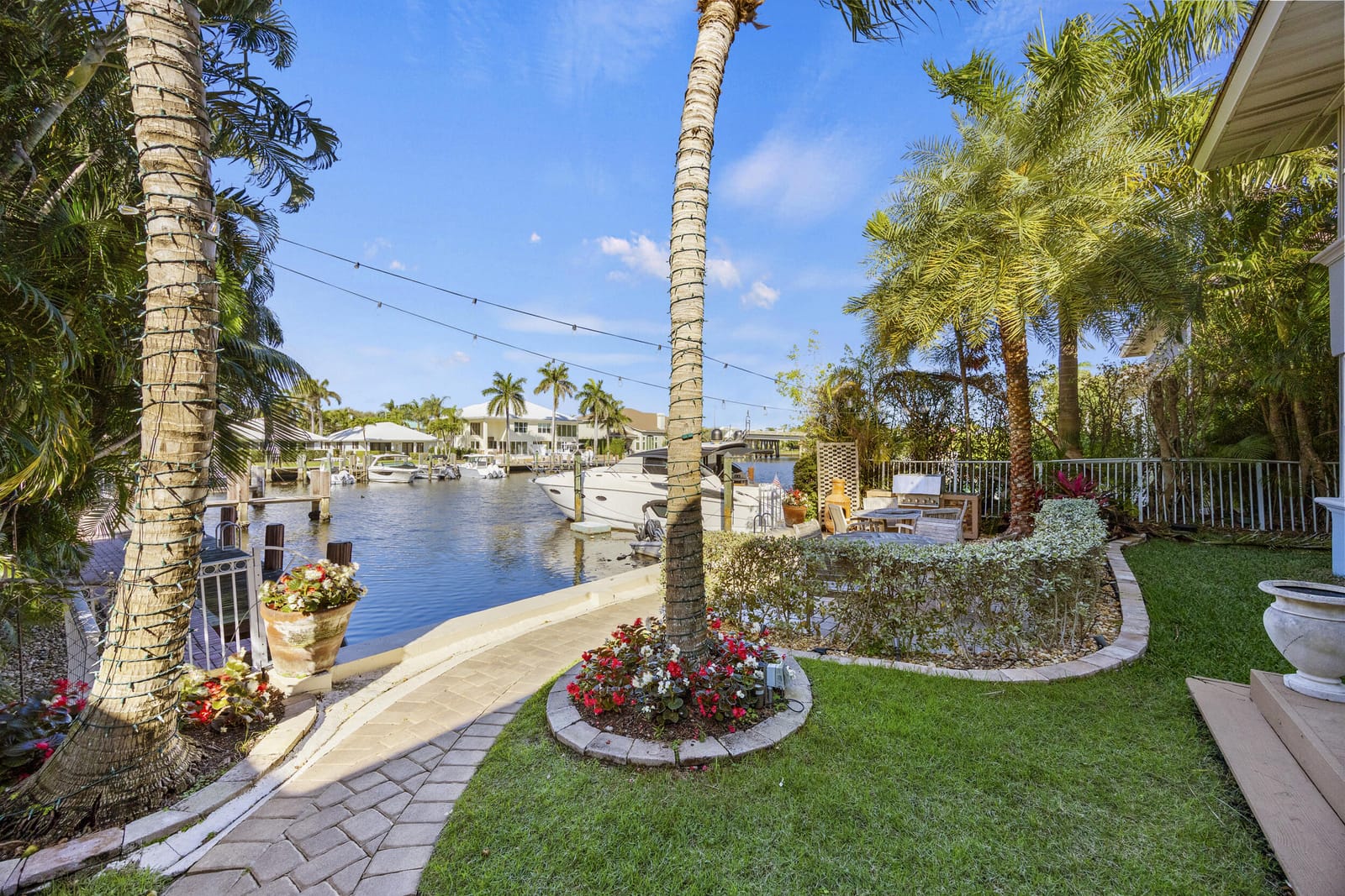 1820 S Ocean Boulevard 2f, Delray Beach, FL 33483 photo 21