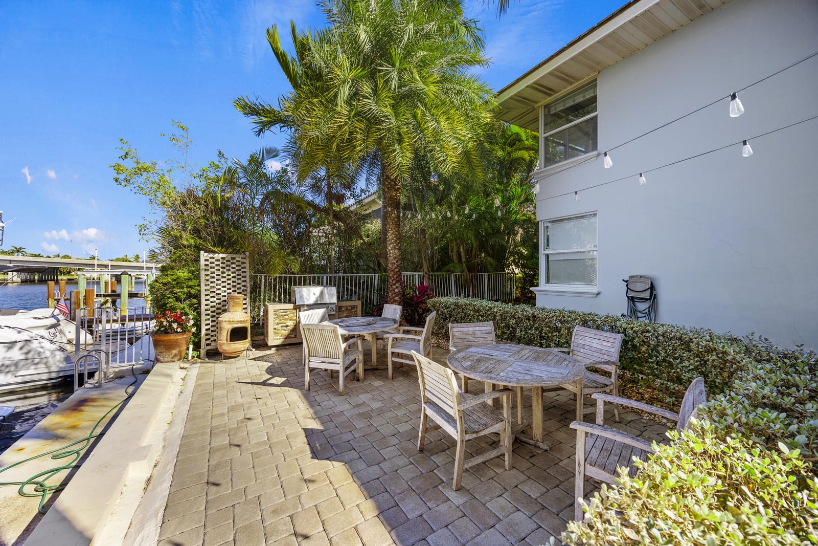 1820 S Ocean Boulevard 2f, Delray Beach, FL 33483 photo 22