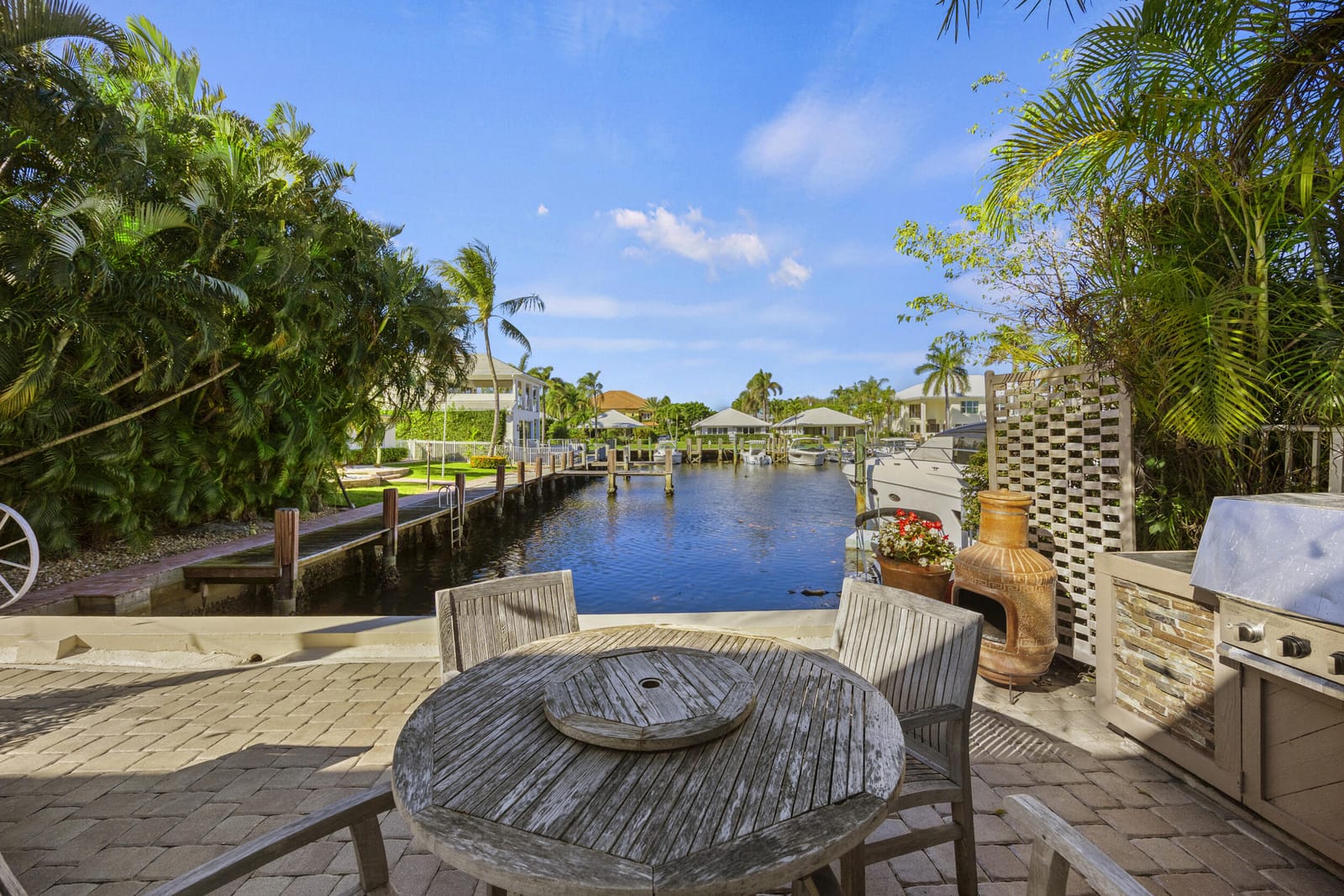 1820 S Ocean Boulevard 2f, Delray Beach, FL 33483 photo 23