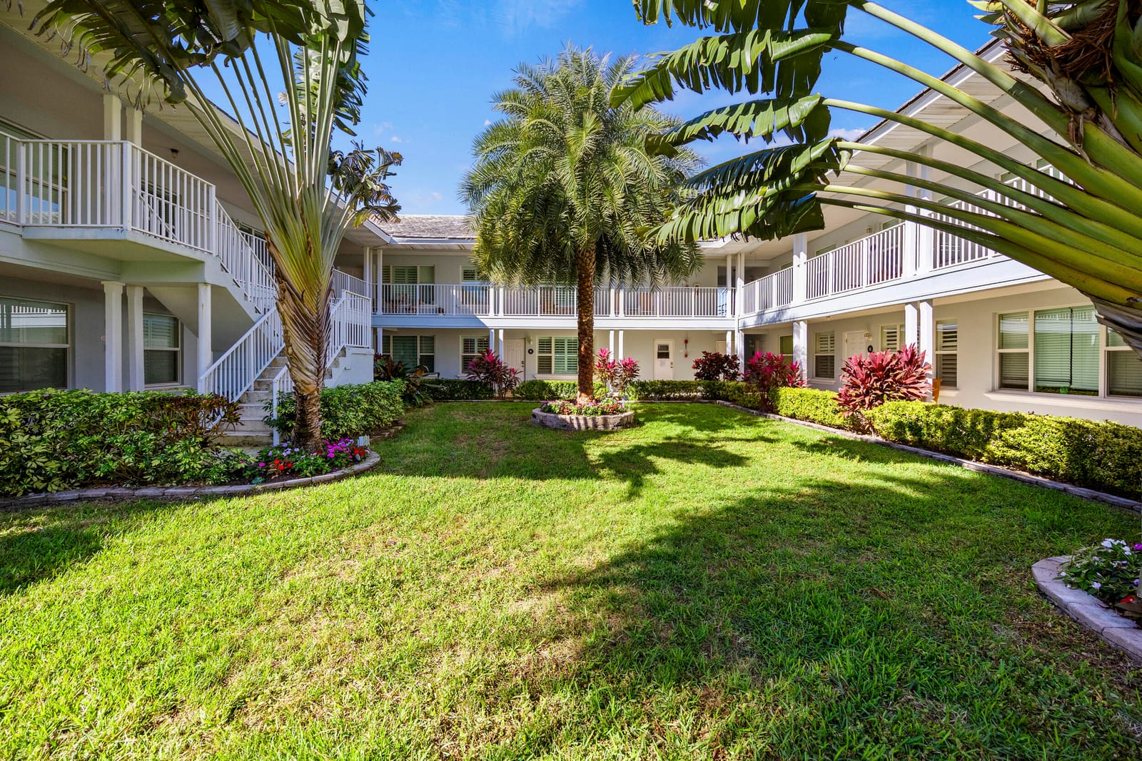 1820 S Ocean Boulevard 2f, Delray Beach, FL 33483 photo 24