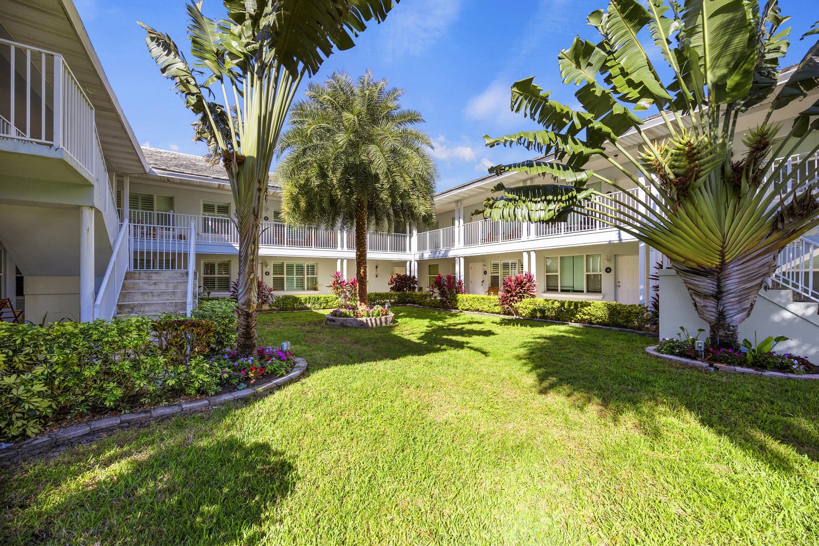 1820 S Ocean Boulevard 2f, Delray Beach, FL 33483 photo 25