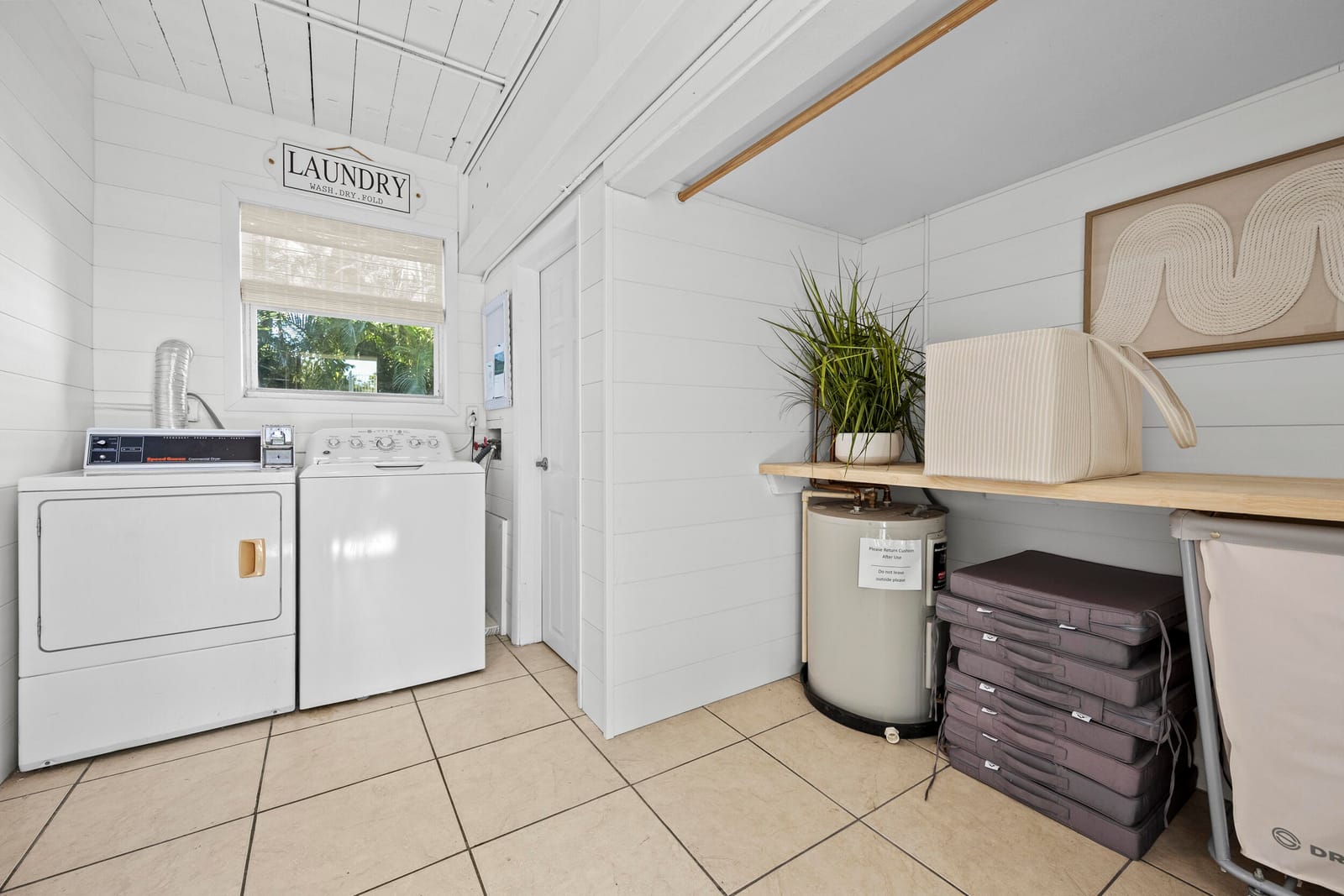 1820 S Ocean Boulevard 2f, Delray Beach, FL 33483 photo 26