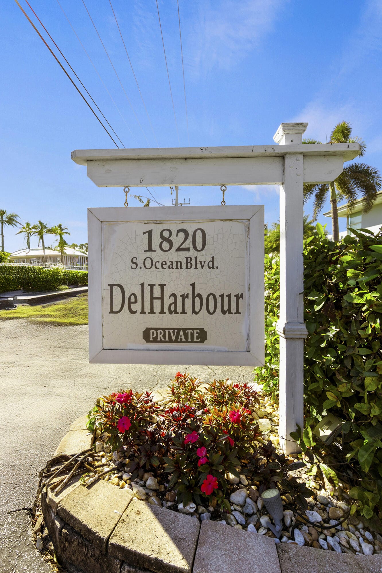 1820 S Ocean Boulevard 2f, Delray Beach, FL 33483 photo 27