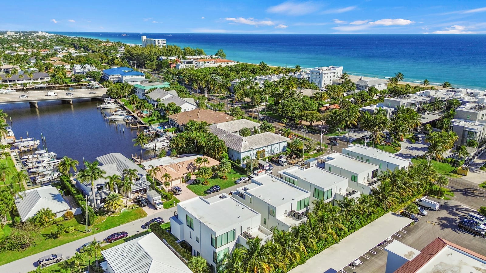 1820 S Ocean Boulevard 2f, Delray Beach, FL 33483 photo 29