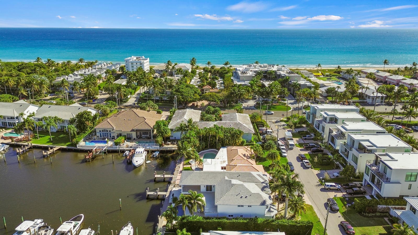 1820 S Ocean Boulevard 2f, Delray Beach, FL 33483 photo 30