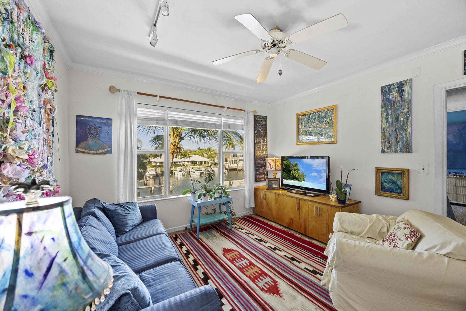 1820 S Ocean Boulevard 2f — photo 4