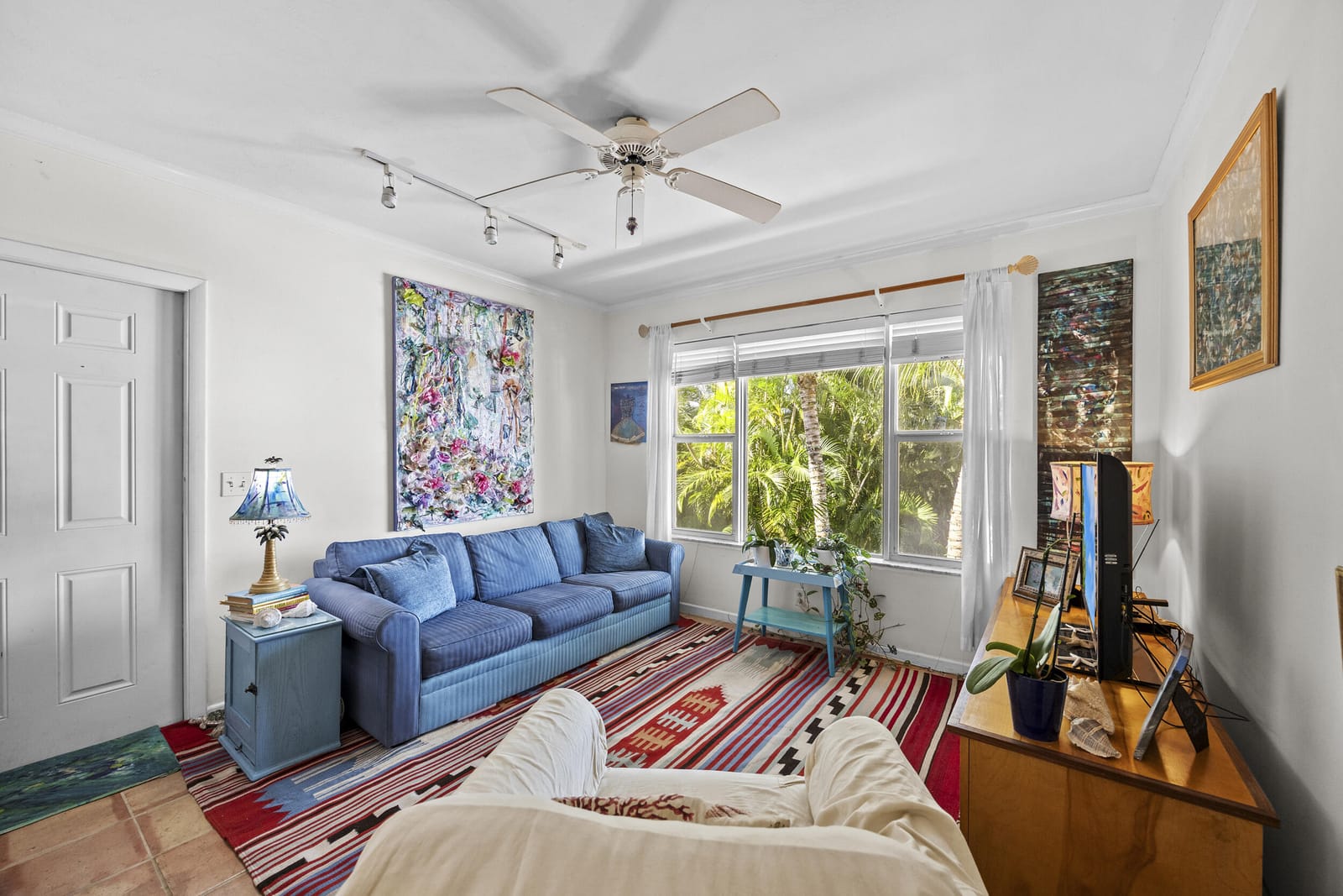 1820 S Ocean Boulevard 2f — photo 7