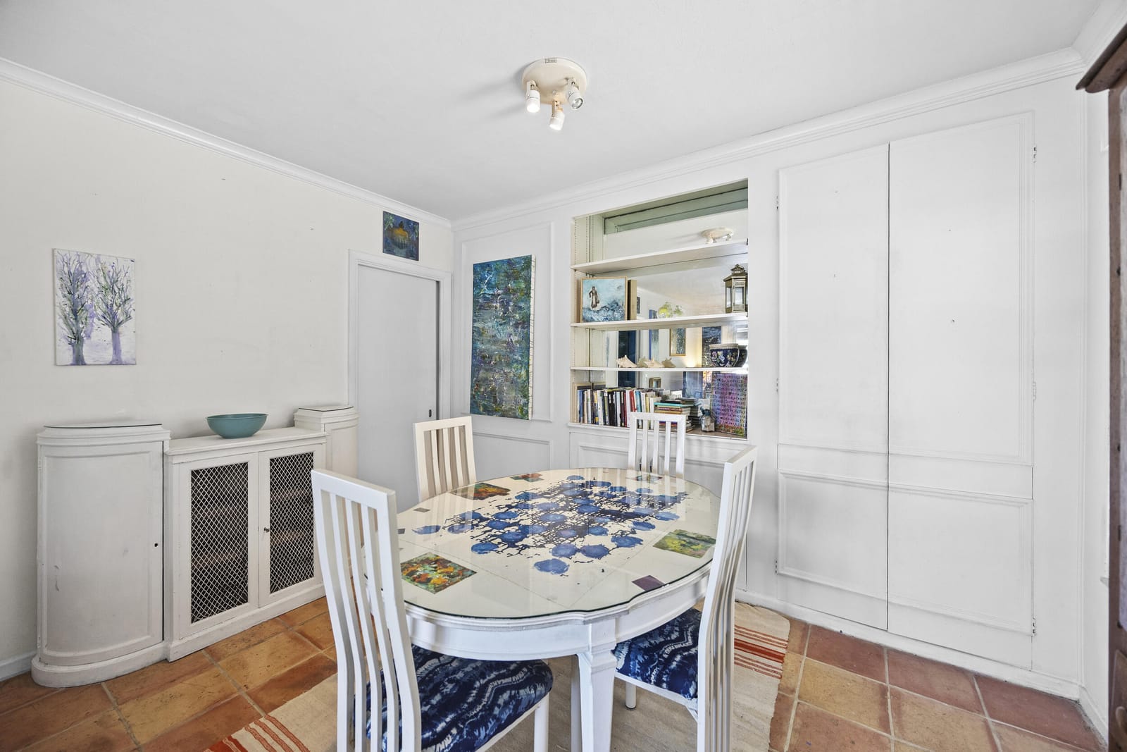1820 S Ocean Boulevard 2f — photo 9