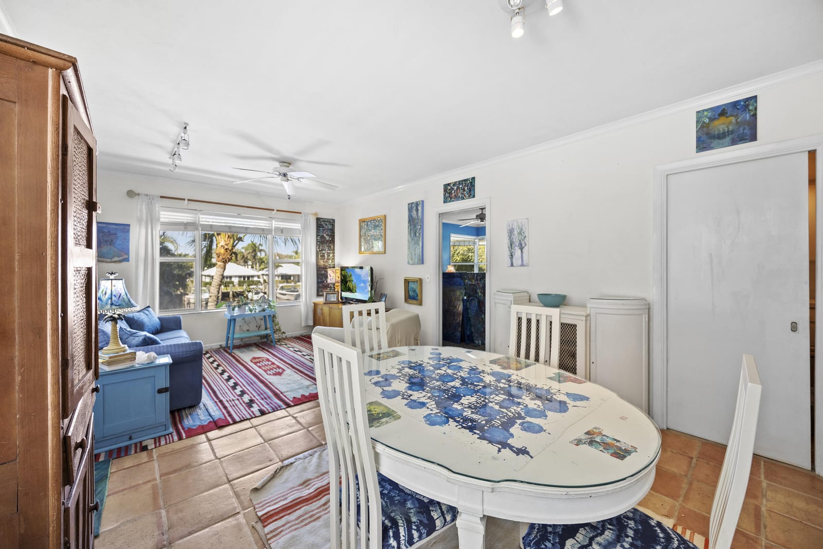 1820 S Ocean Boulevard 2f — photo 10