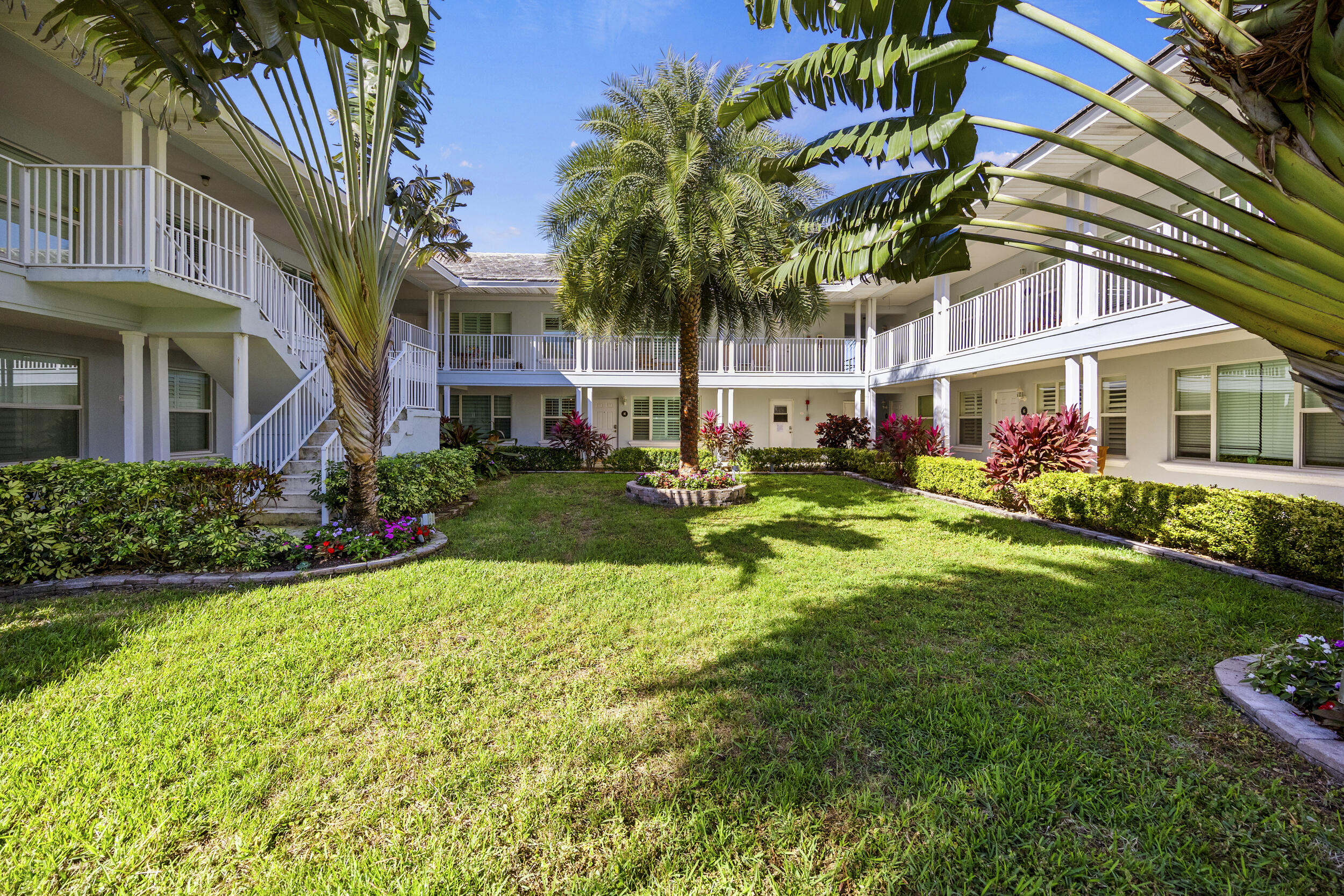 1820 S Ocean Boulevard 2f, Delray Beach, FL 33483, Delray Beach