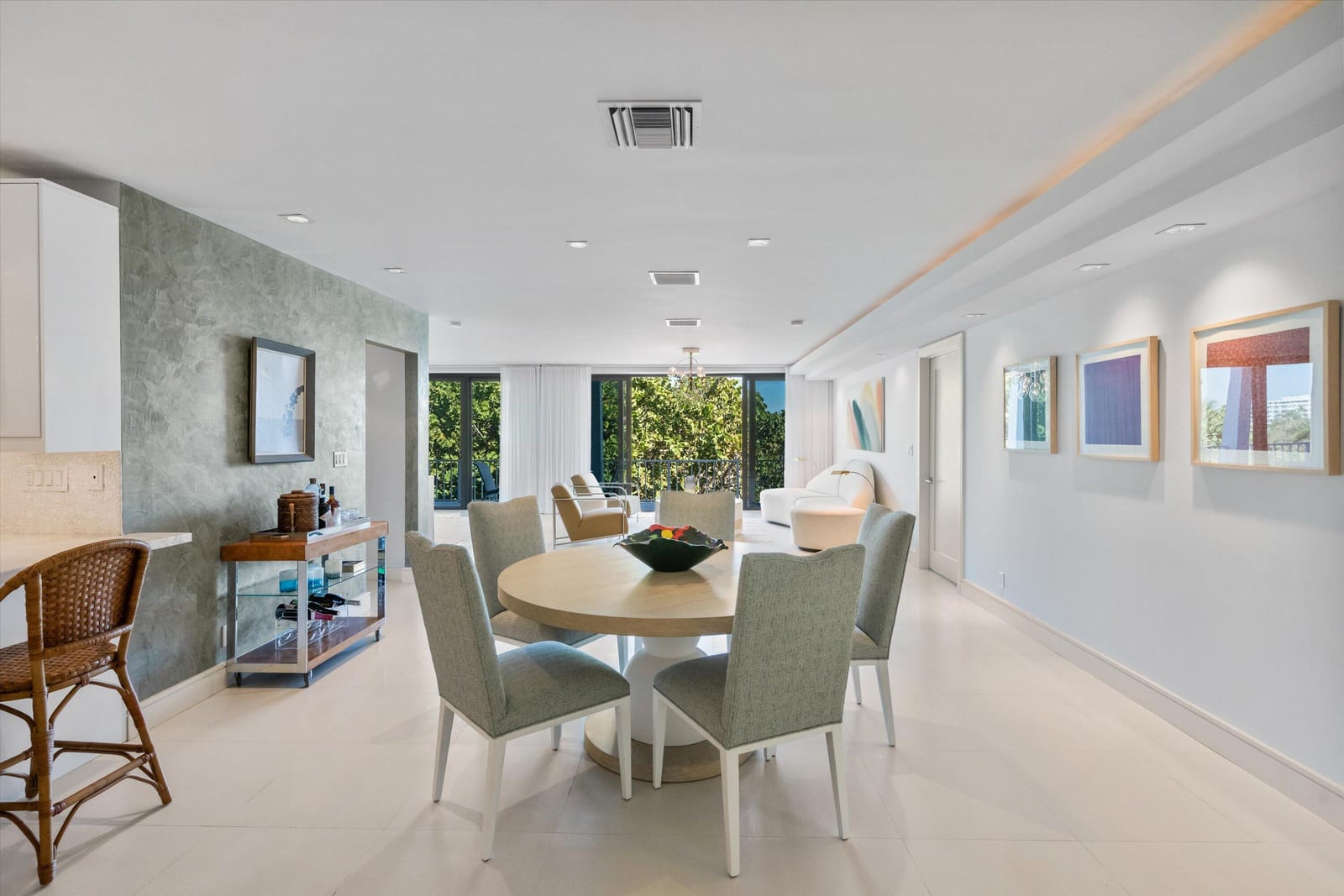 2275 S Ocean Boulevard 307n & C10n — photo 2