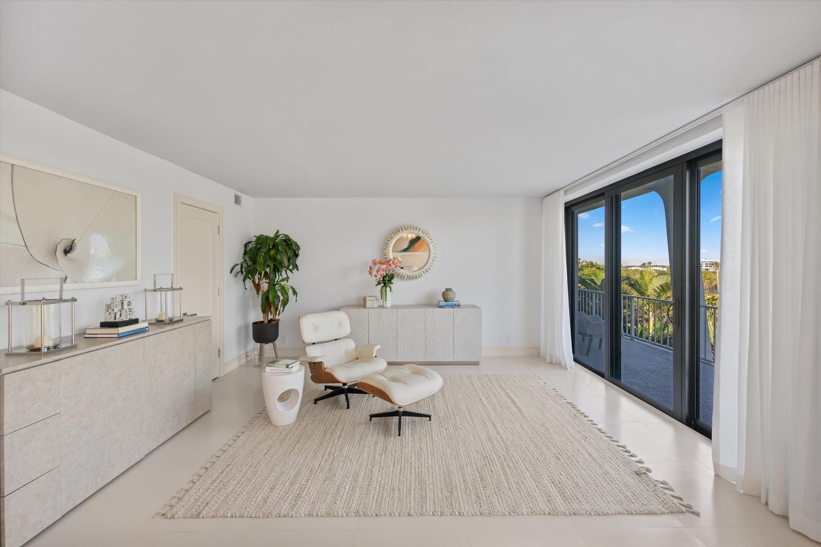 2275 S Ocean Boulevard 307n & C10n — photo 11