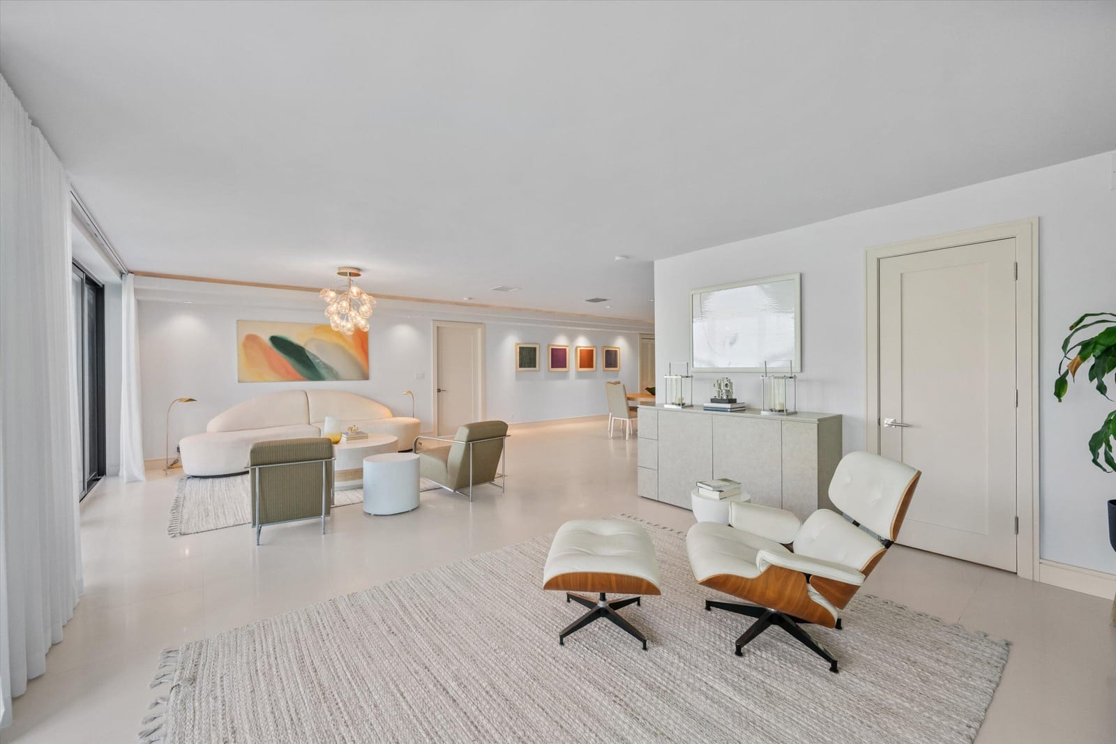 2275 S Ocean Boulevard 307n & C10n — photo 12