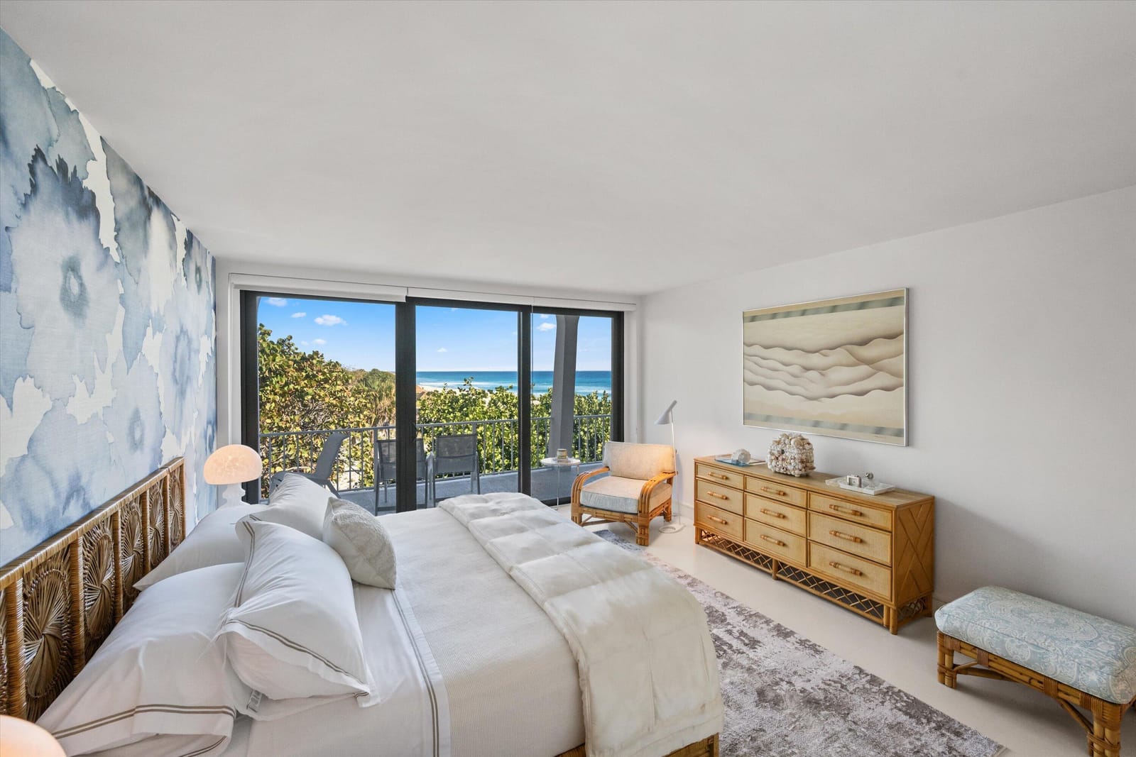 2275 S Ocean Boulevard 307n & C10n, Palm Beach, FL 33480 photo 13
