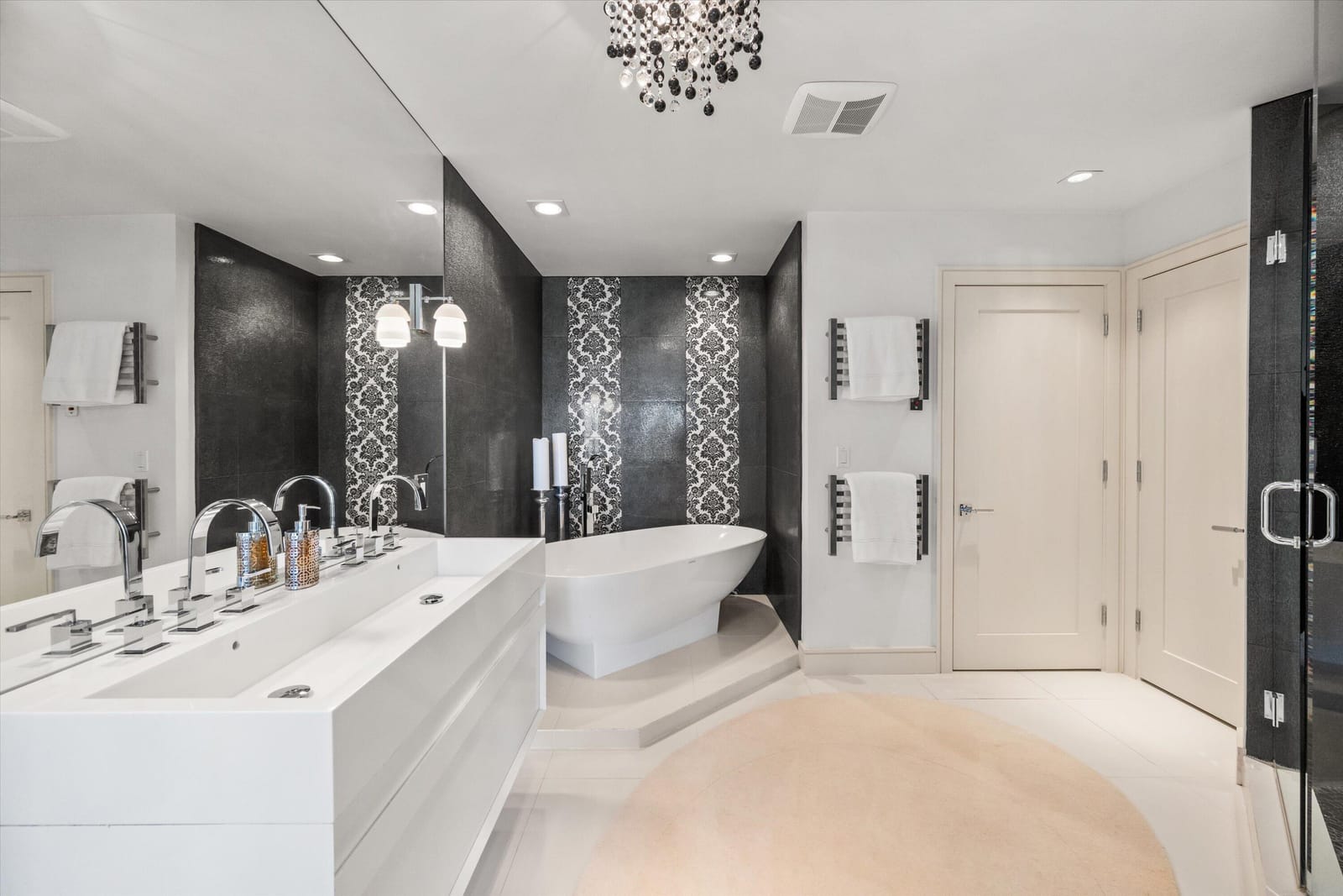 2275 S Ocean Boulevard 307n & C10n, Palm Beach, FL 33480 photo 15