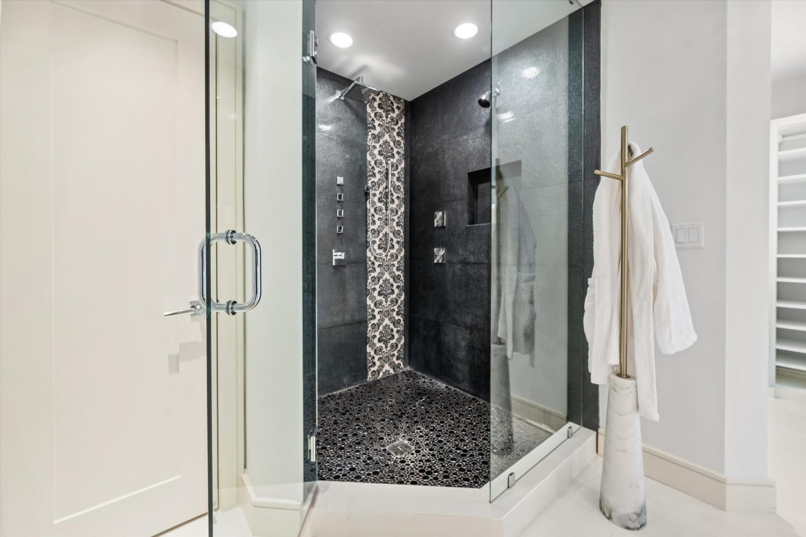 2275 S Ocean Boulevard 307n & C10n, Palm Beach, FL 33480 photo 16