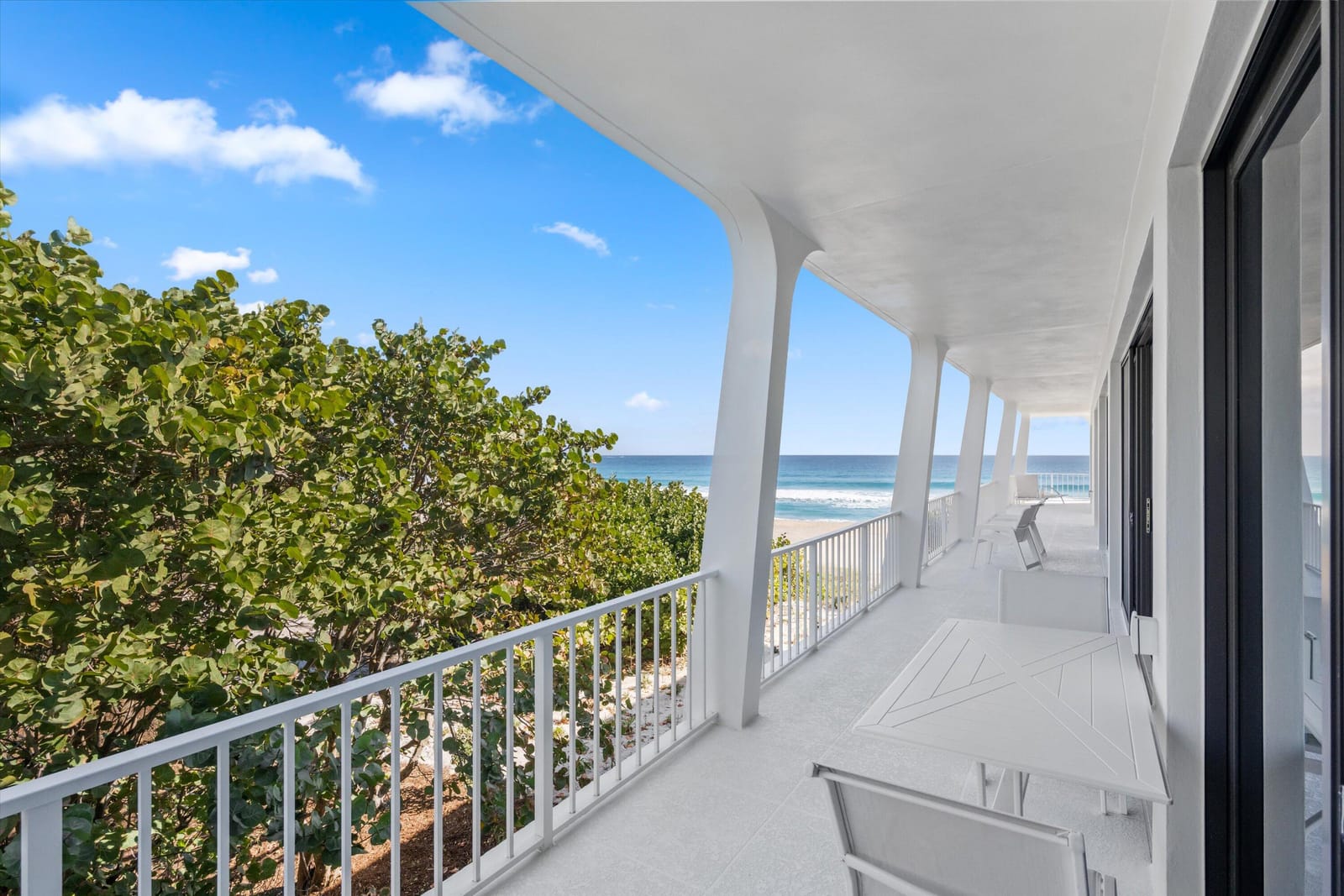 2275 S Ocean Boulevard 307n & C10n, Palm Beach, FL 33480 photo 18