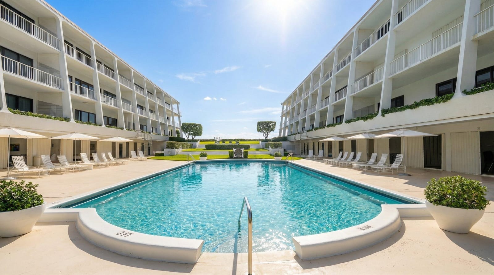 2275 S Ocean Boulevard 307n & C10n, Palm Beach, FL 33480 photo 20
