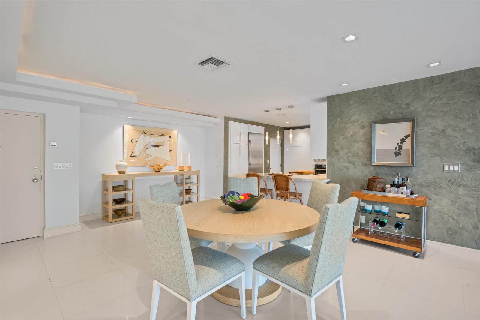 2275 S Ocean Boulevard 307n & C10n — photo 3