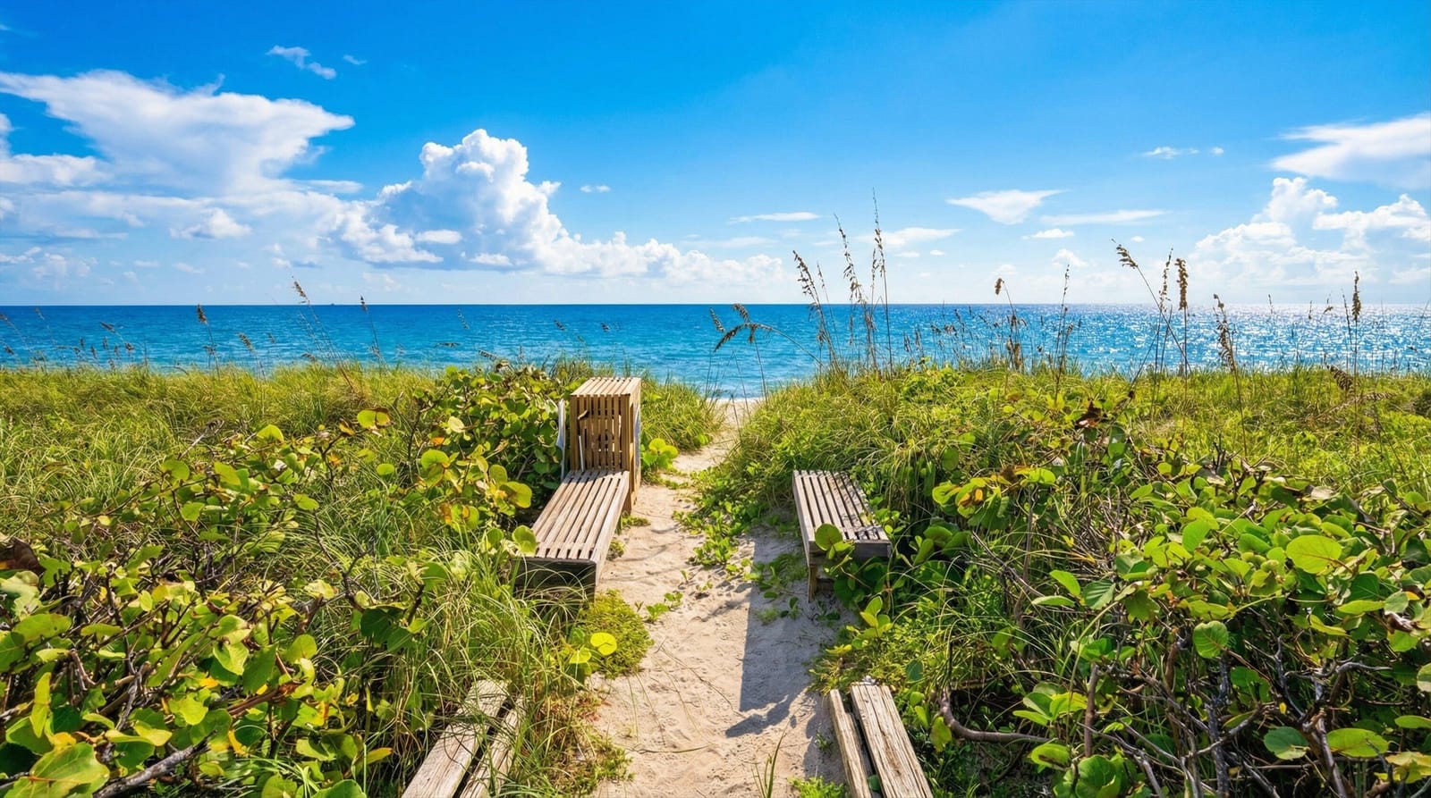 2275 S Ocean Boulevard 307n & C10n, Palm Beach, FL 33480 photo 21