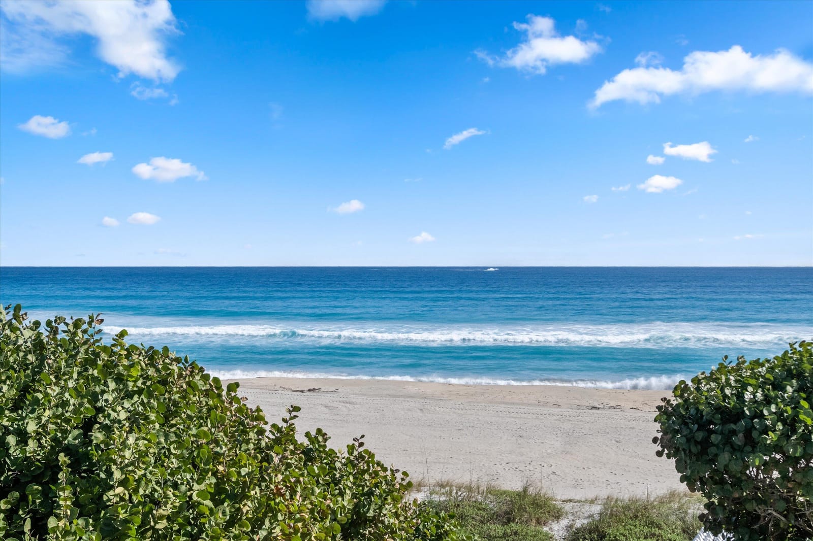 2275 S Ocean Boulevard 307n & C10n, Palm Beach, FL 33480 photo 22
