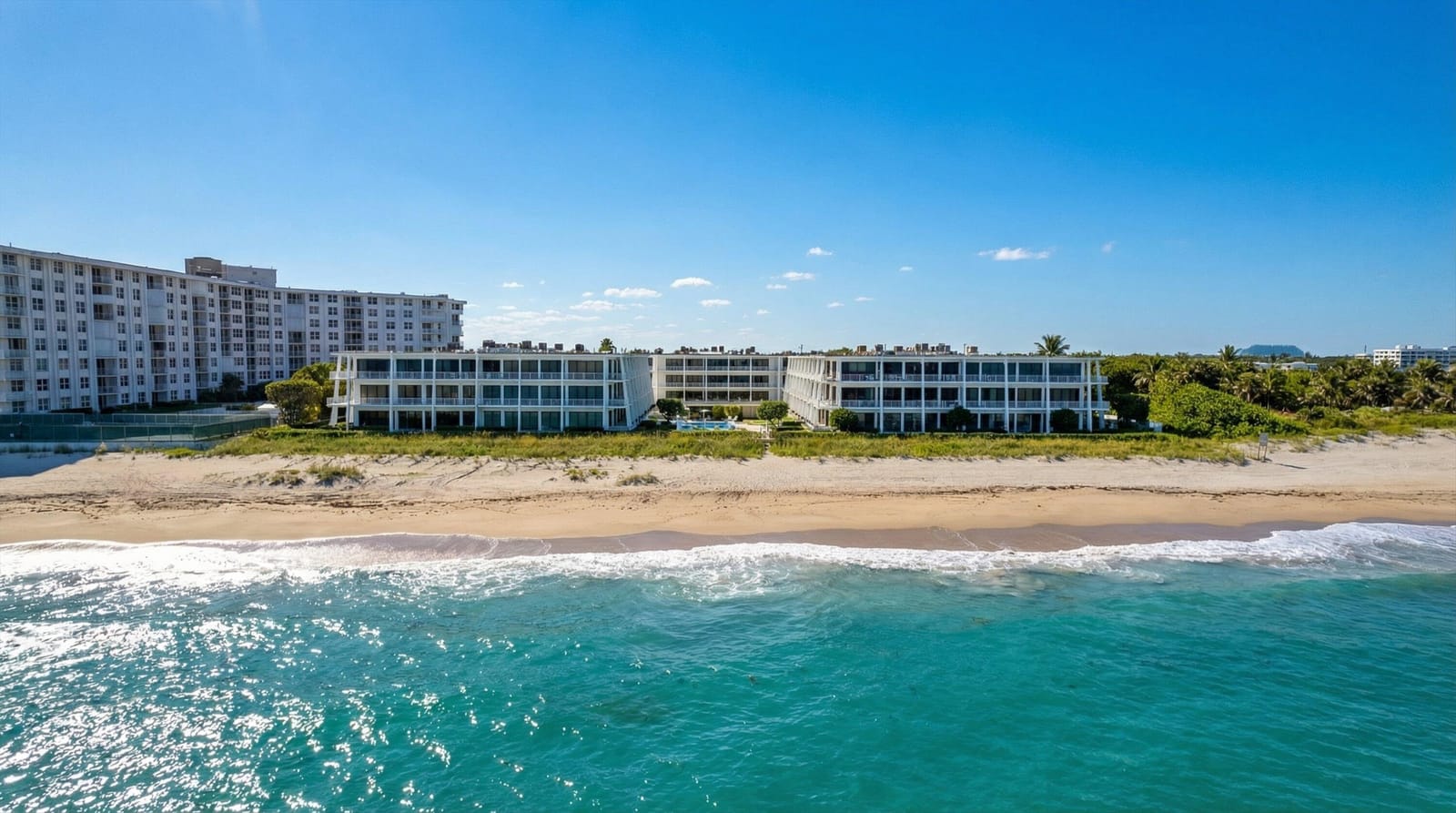 2275 S Ocean Boulevard 307n & C10n, Palm Beach, FL 33480 photo 23