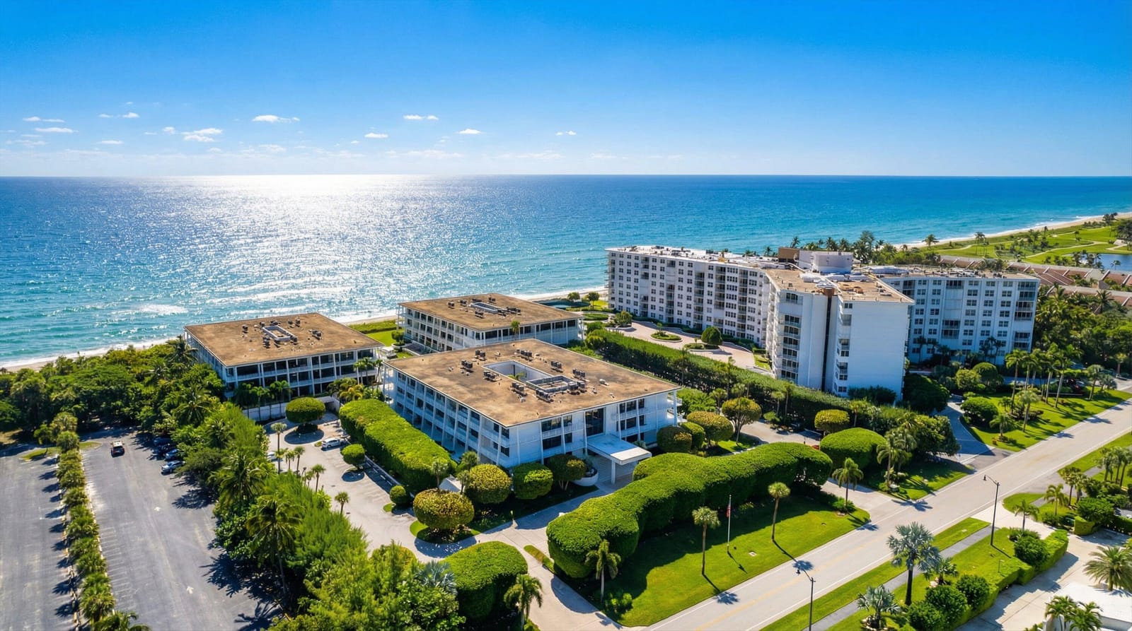 2275 S Ocean Boulevard 307n & C10n, Palm Beach, FL 33480 photo 24