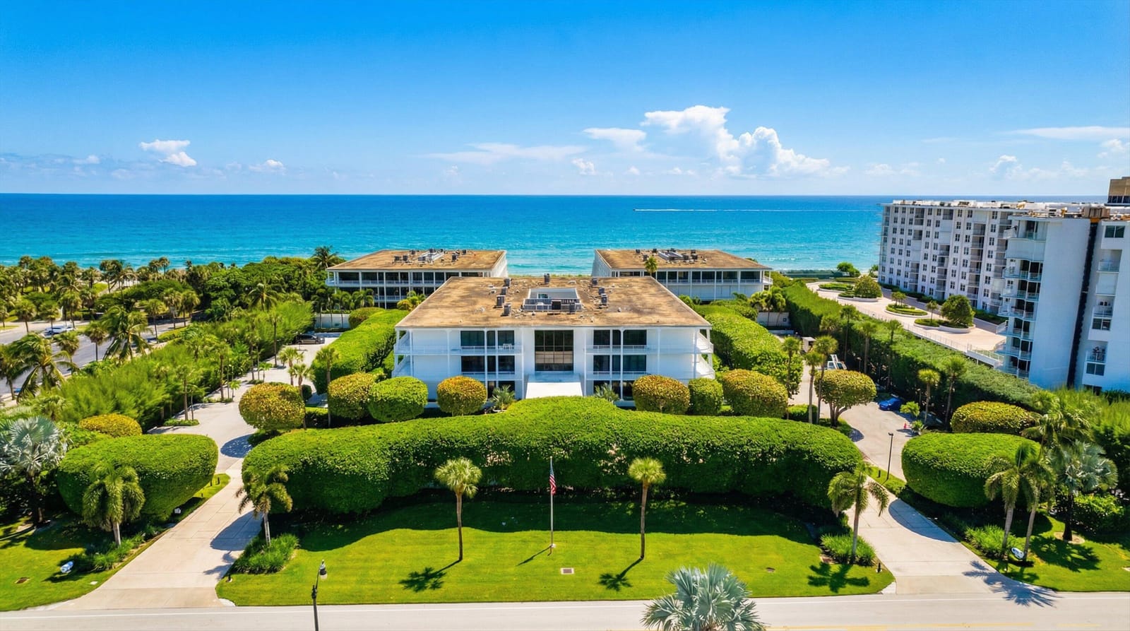 2275 S Ocean Boulevard 307n & C10n, Palm Beach, FL 33480 photo 25
