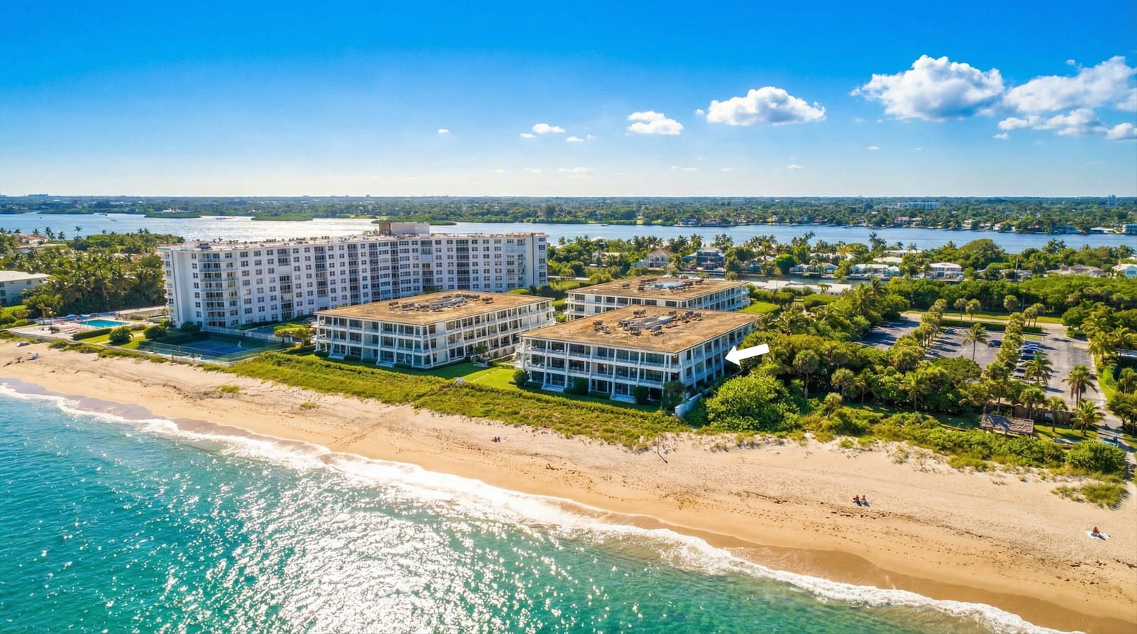 2275 S Ocean Boulevard 307n & C10n, Palm Beach, FL 33480 photo 26