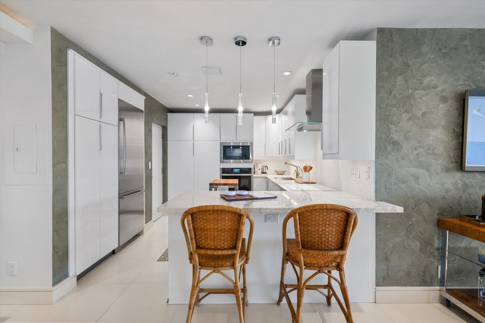 2275 S Ocean Boulevard 307n & C10n — photo 4